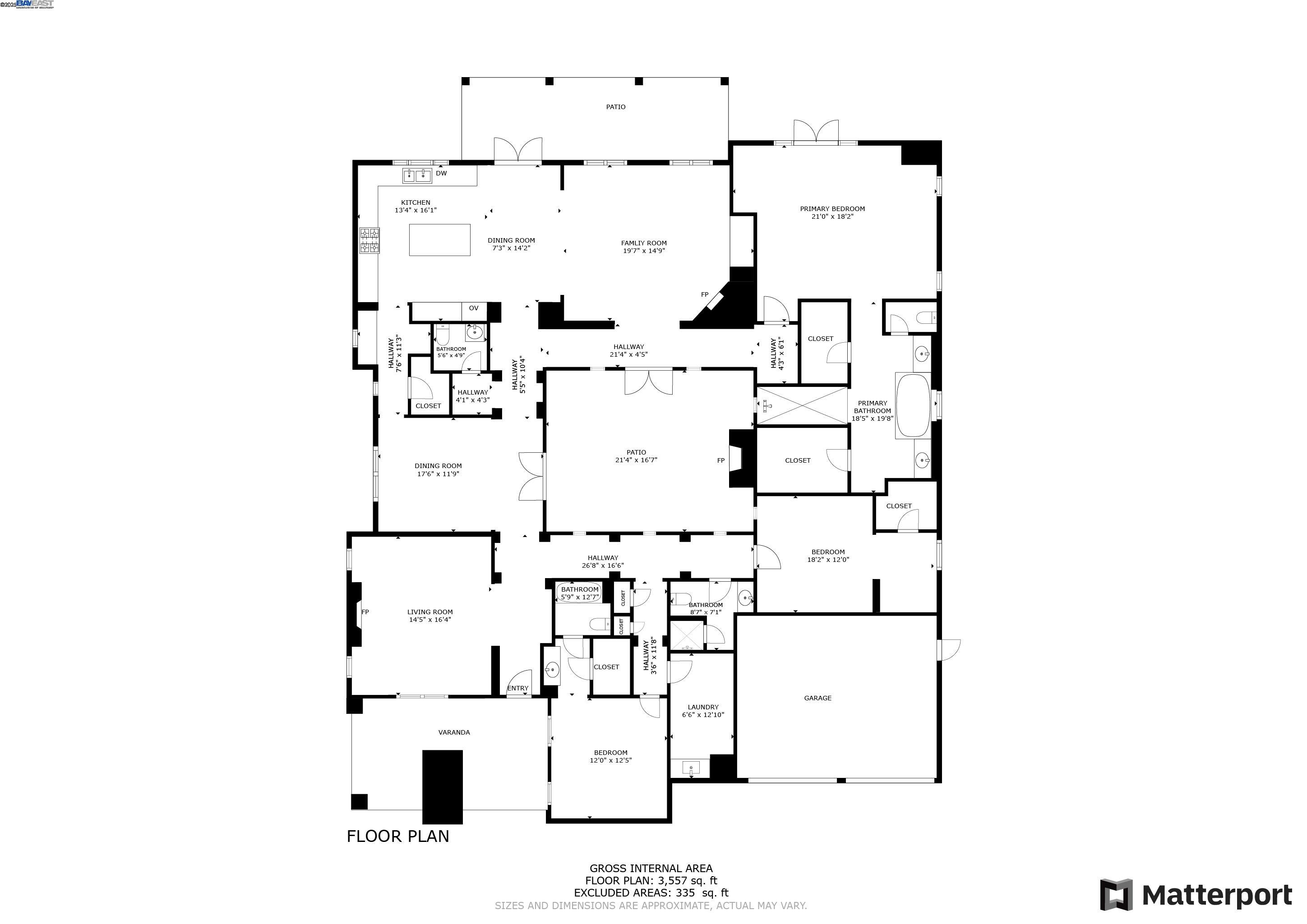 1993 Fairway Oaks Dr