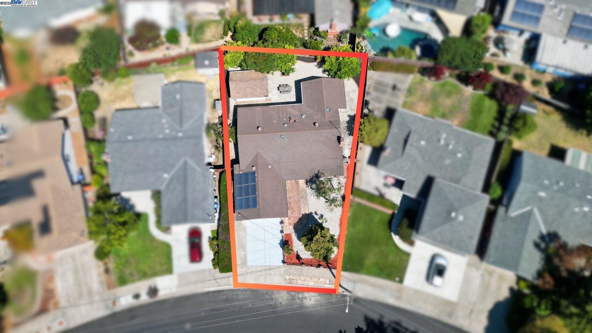 35922 Rosewood Dr