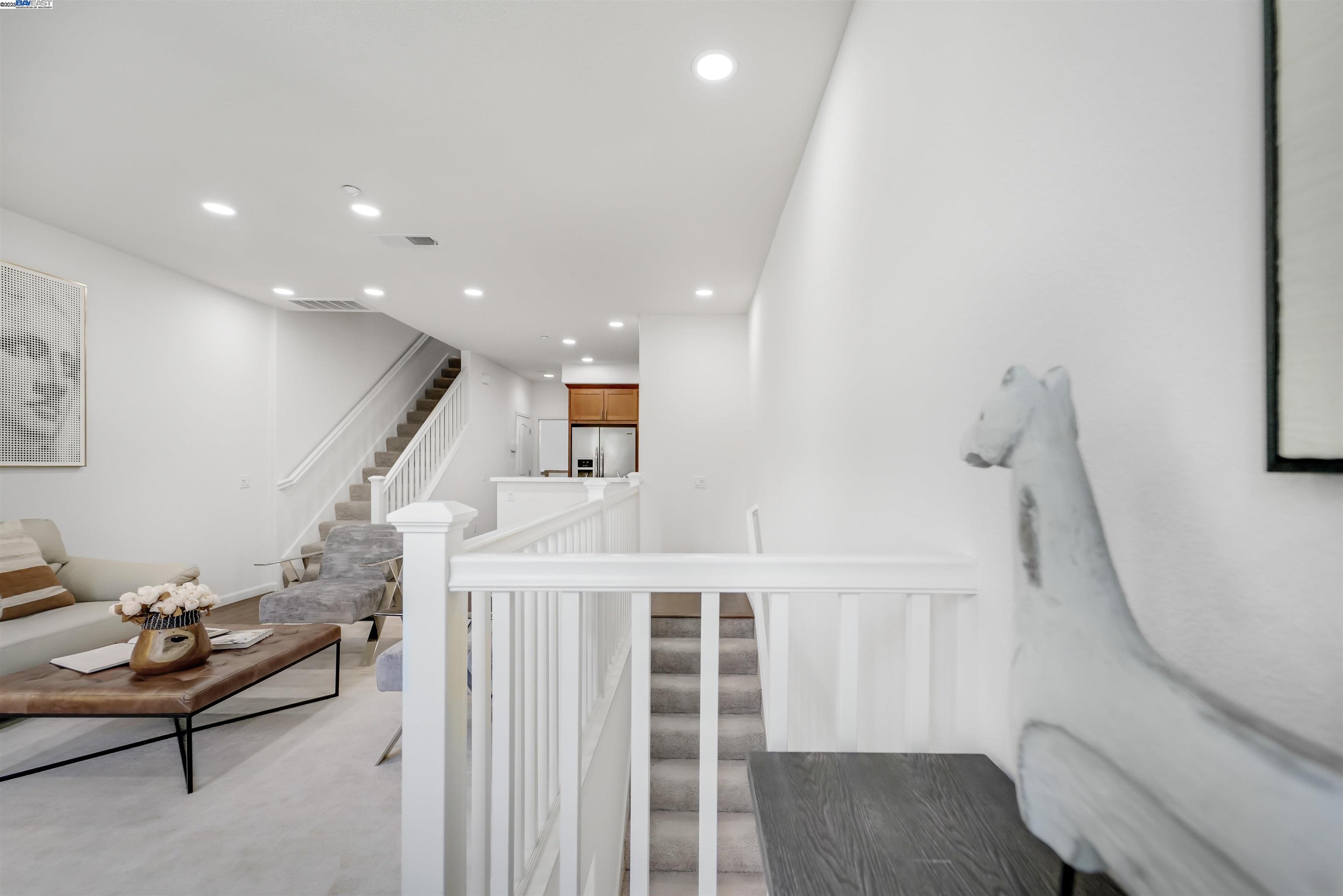 714 N Capitol Ave