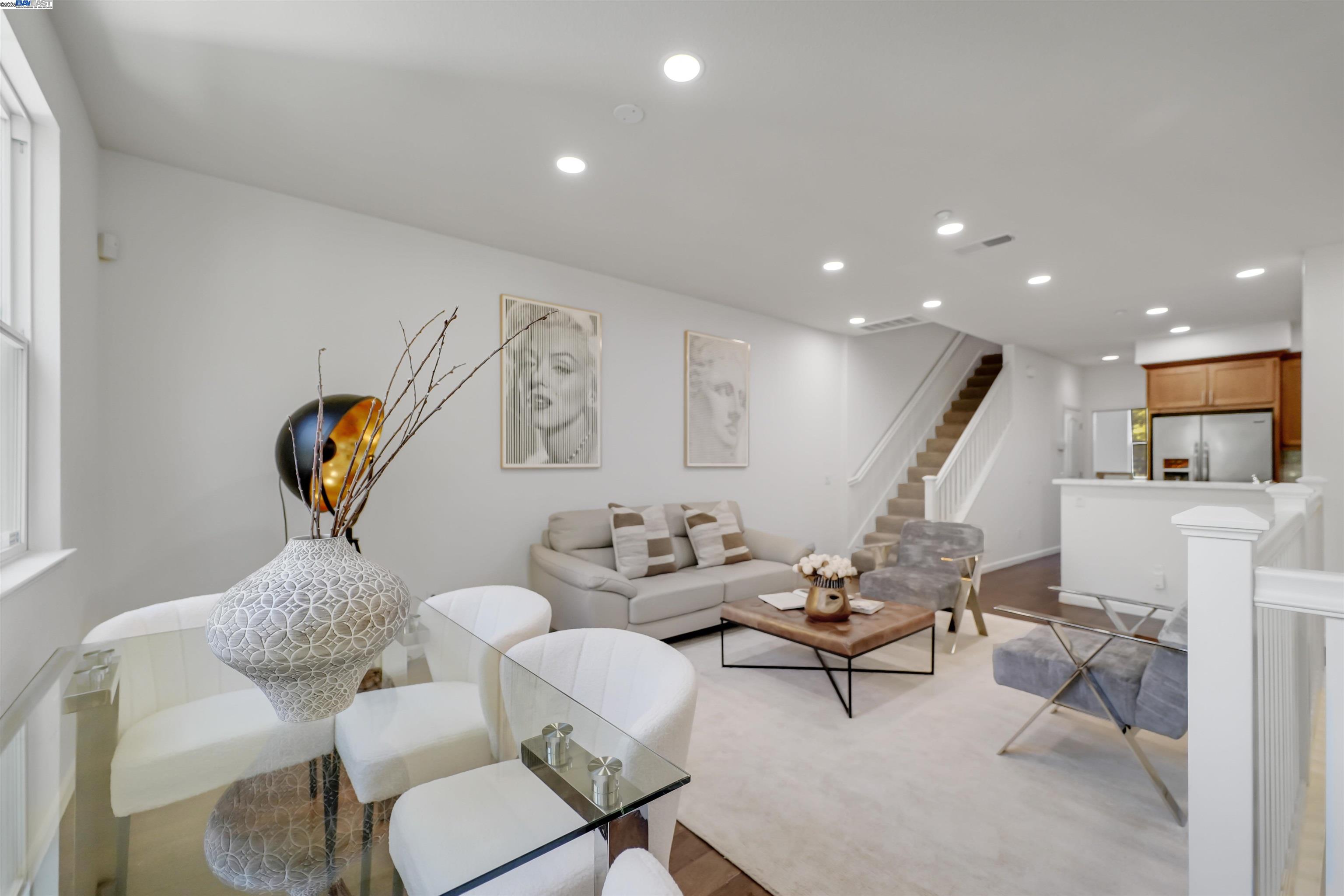 714 N Capitol Ave