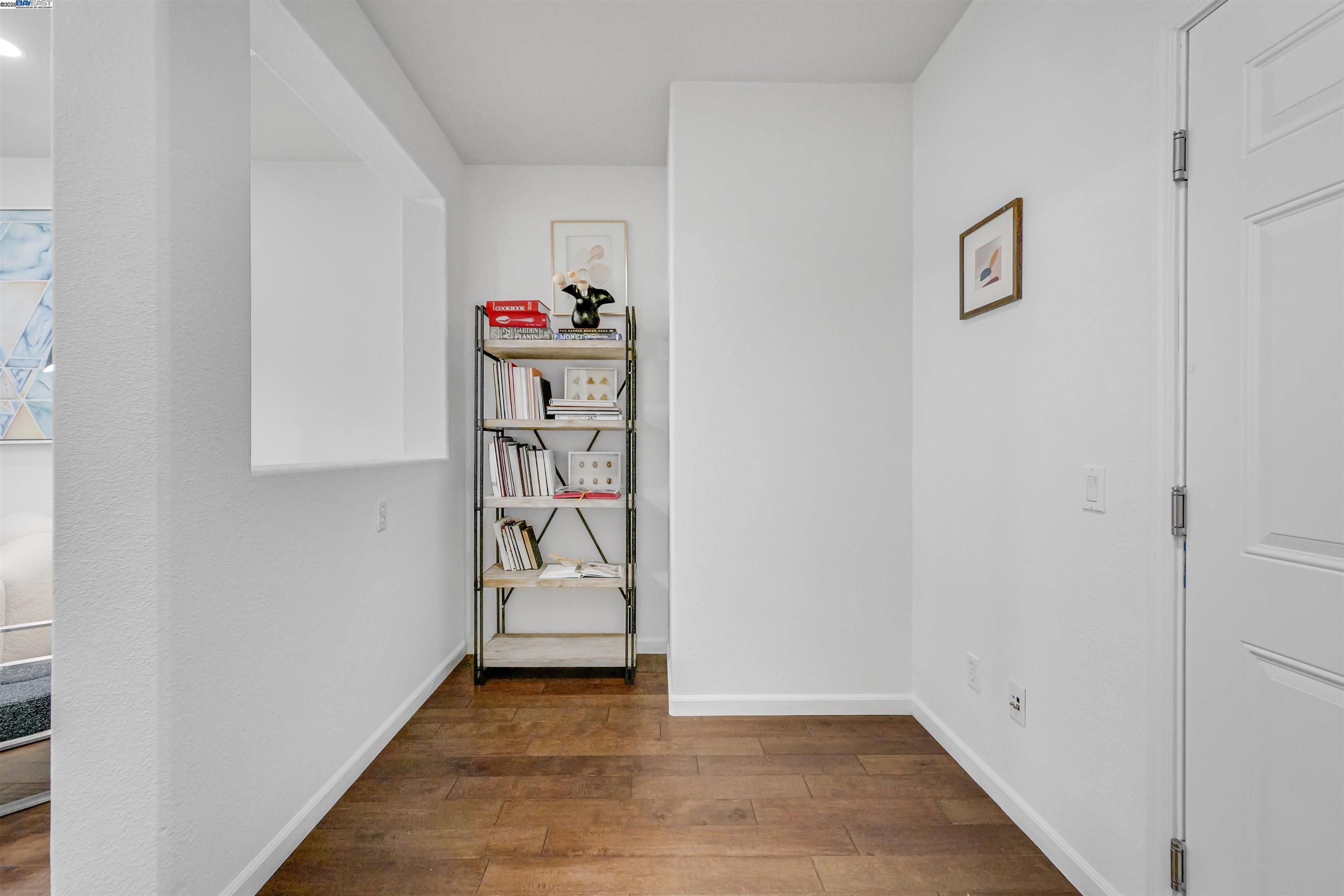 714 N Capitol Ave