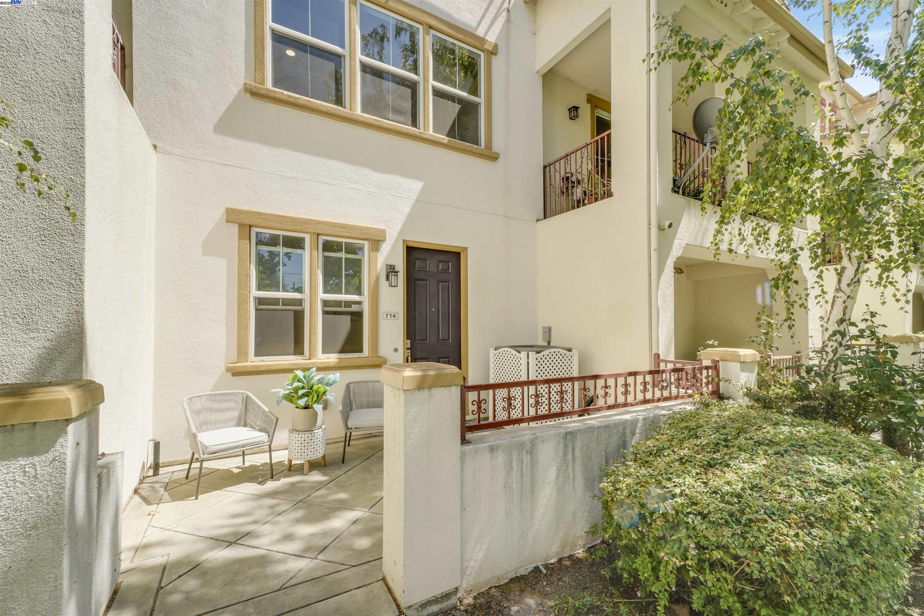 714 N Capitol Ave