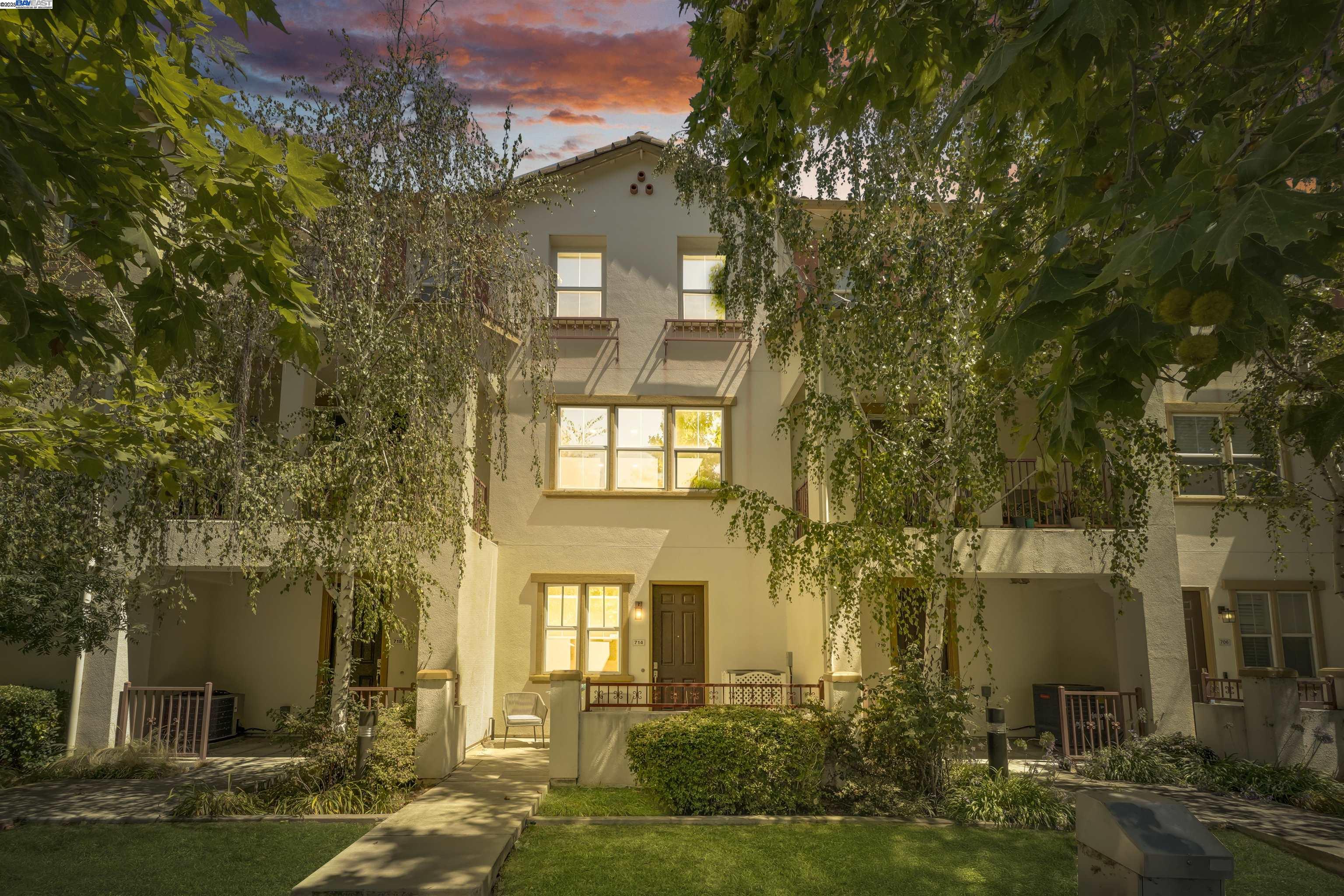 714 N Capitol Ave