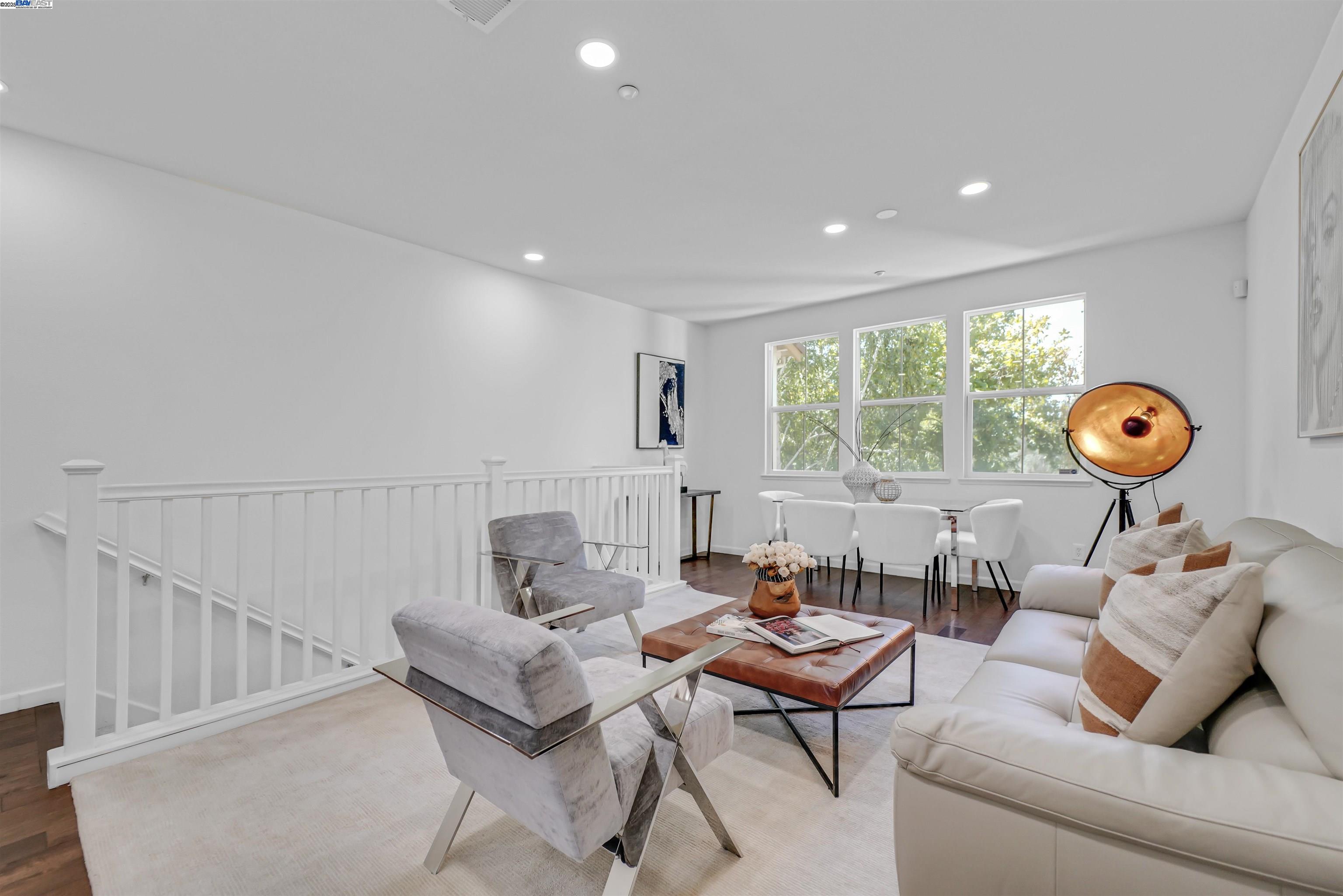 714 N Capitol Ave