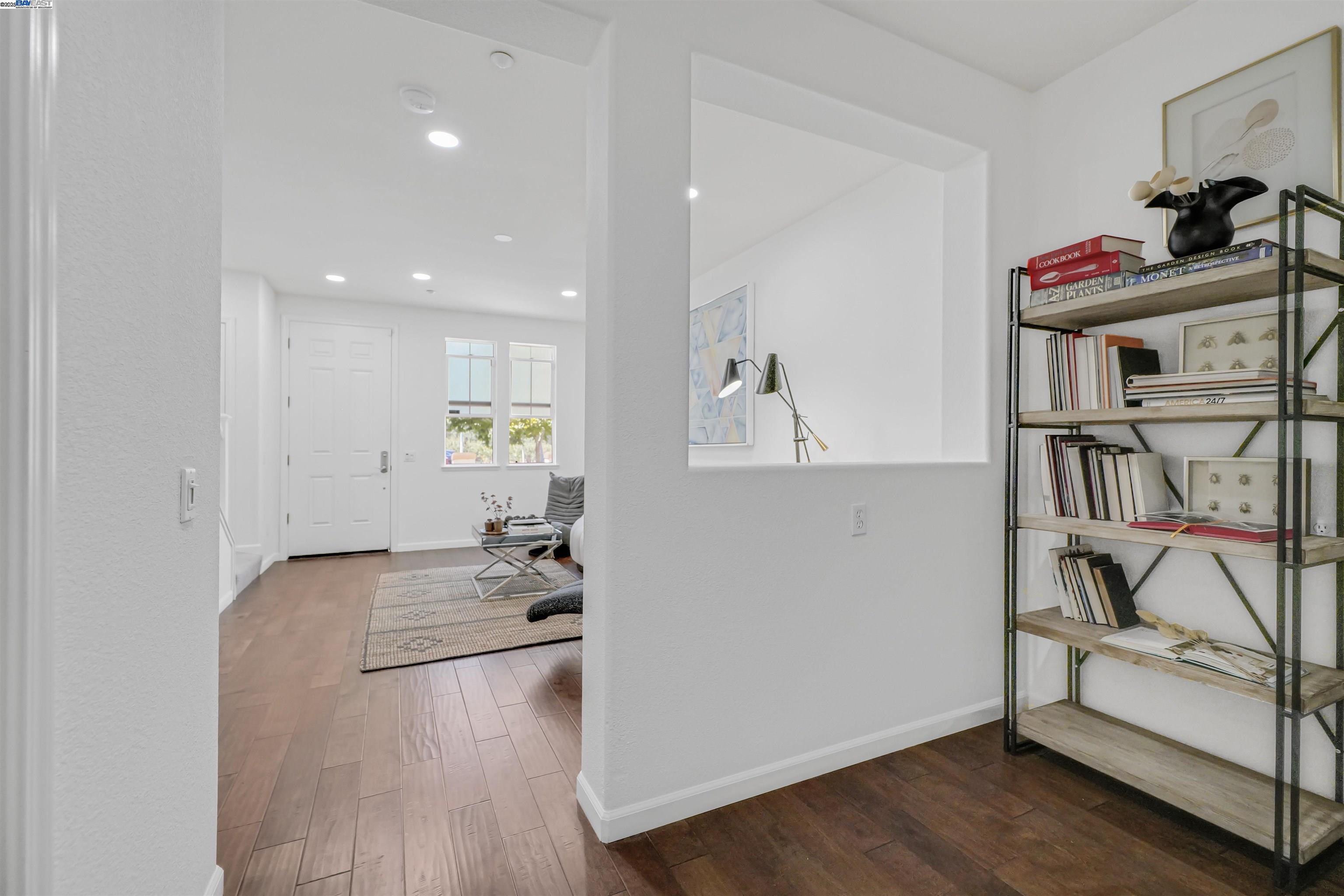 714 N Capitol Ave