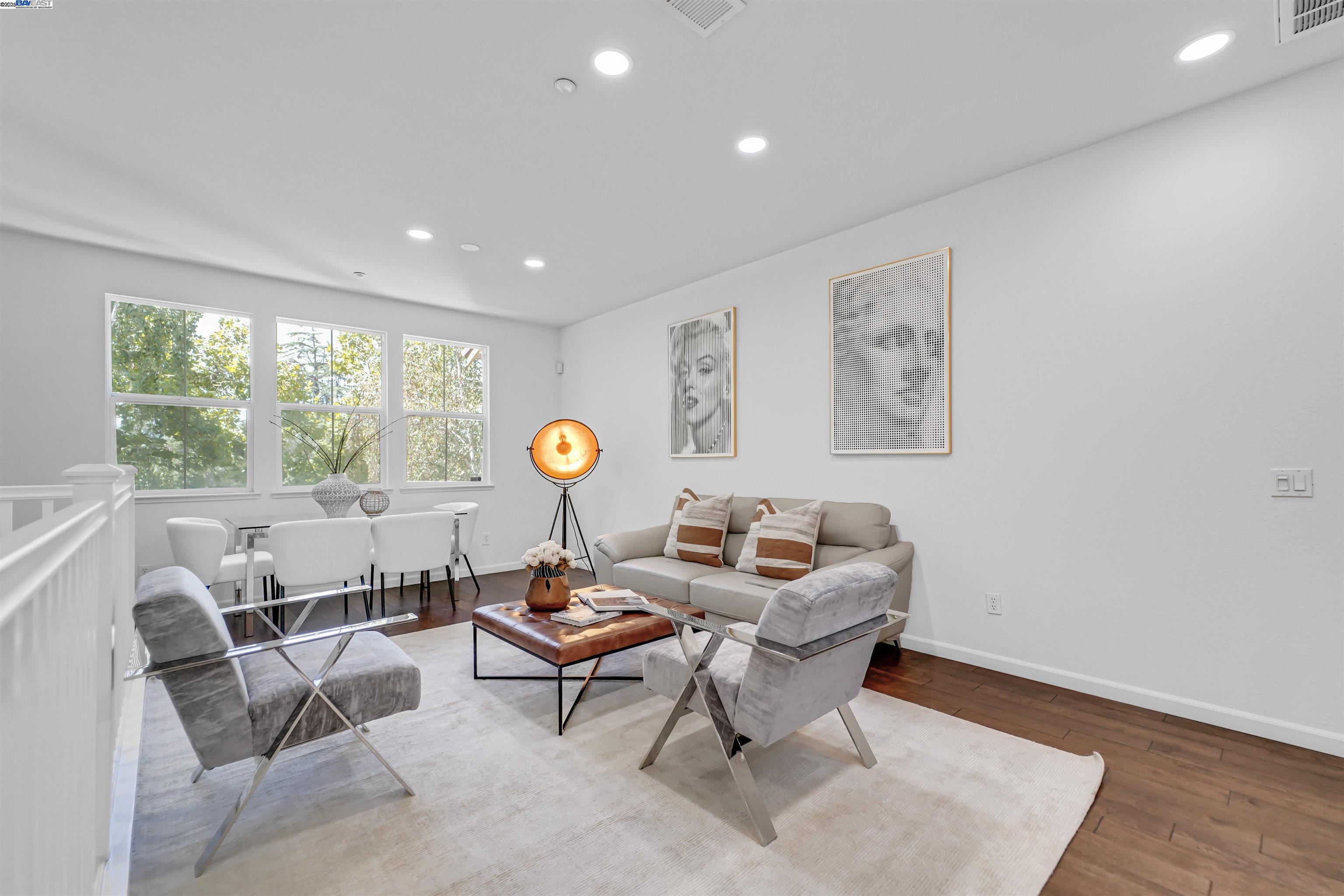 714 N Capitol Ave