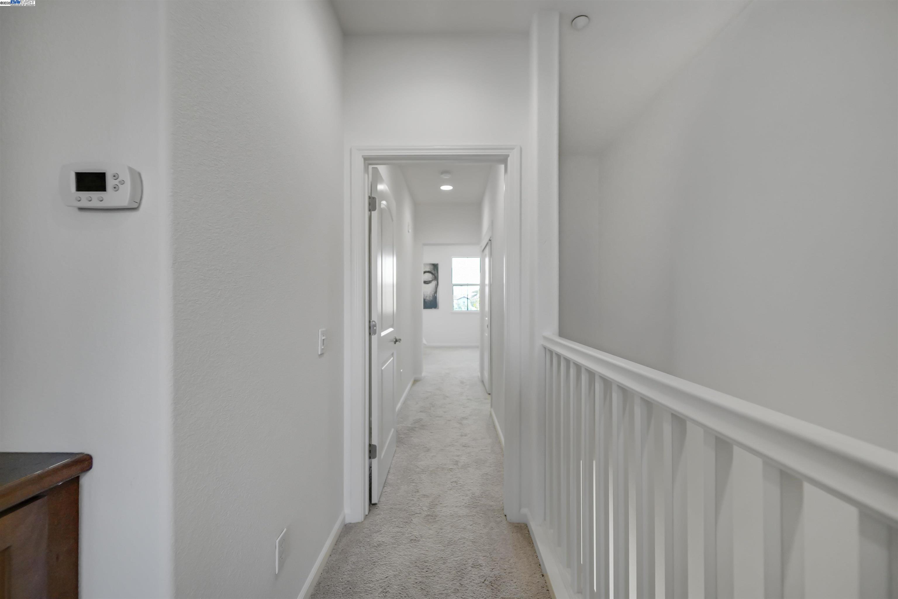 714 N Capitol Ave