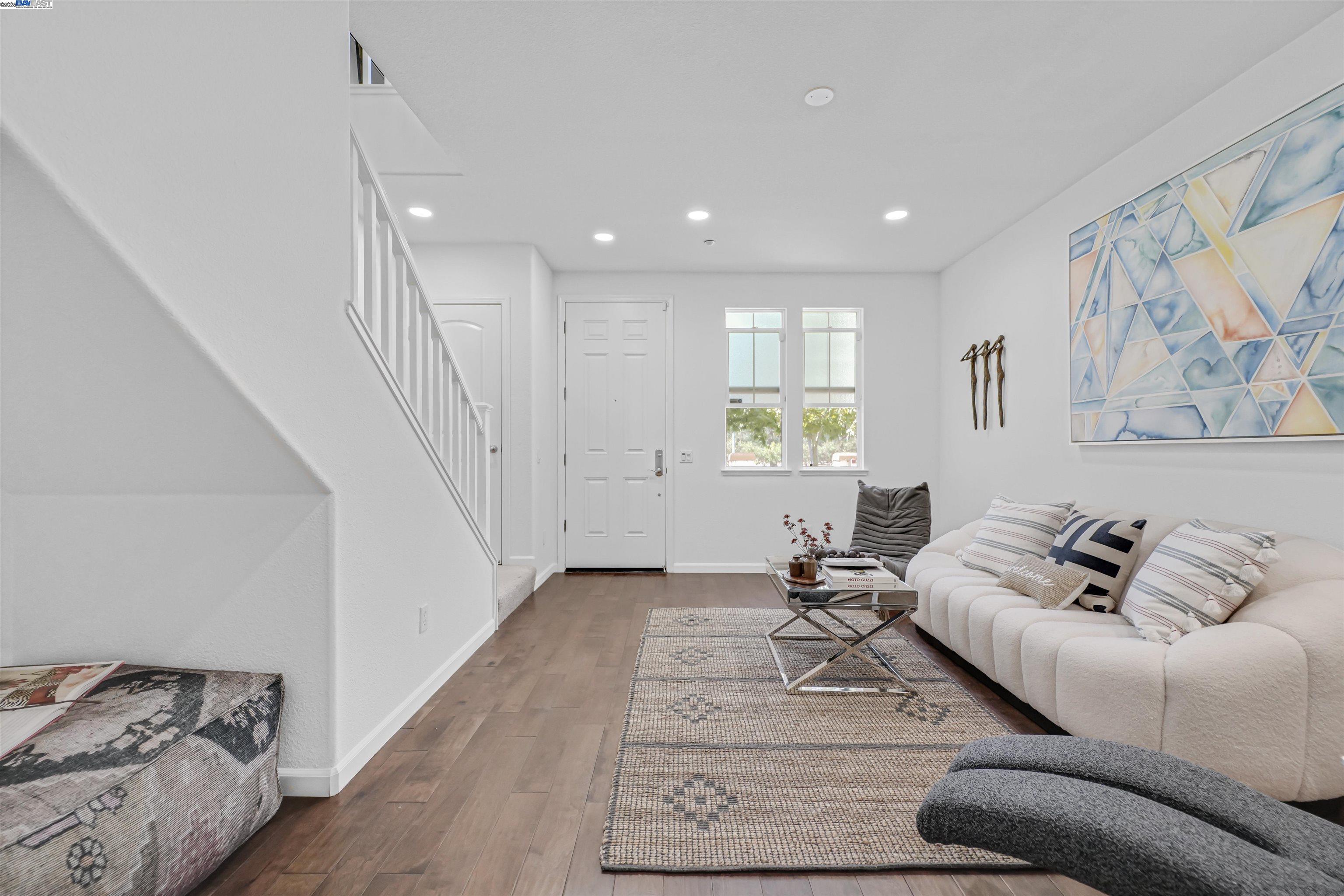 714 N Capitol Ave