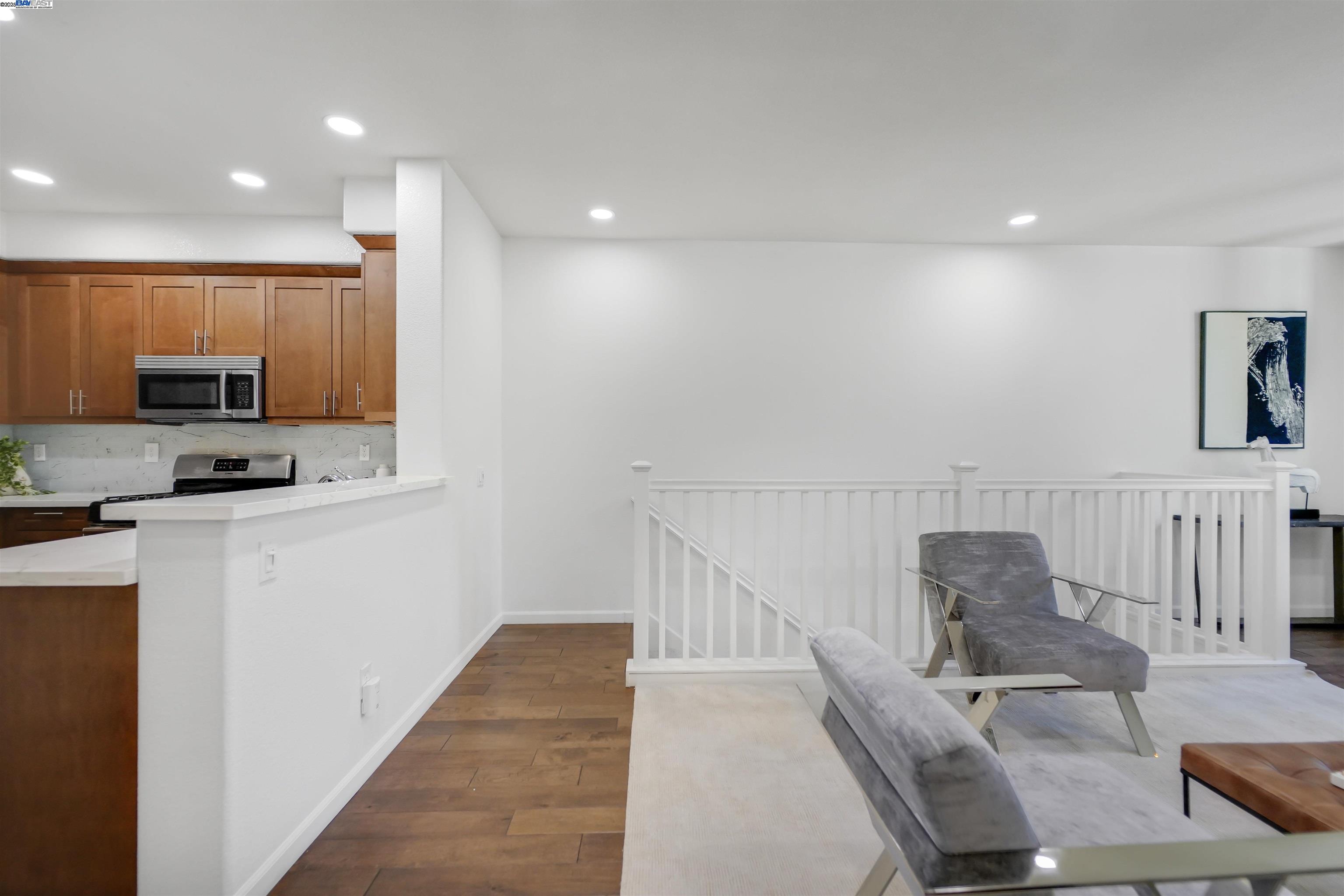 714 N Capitol Ave