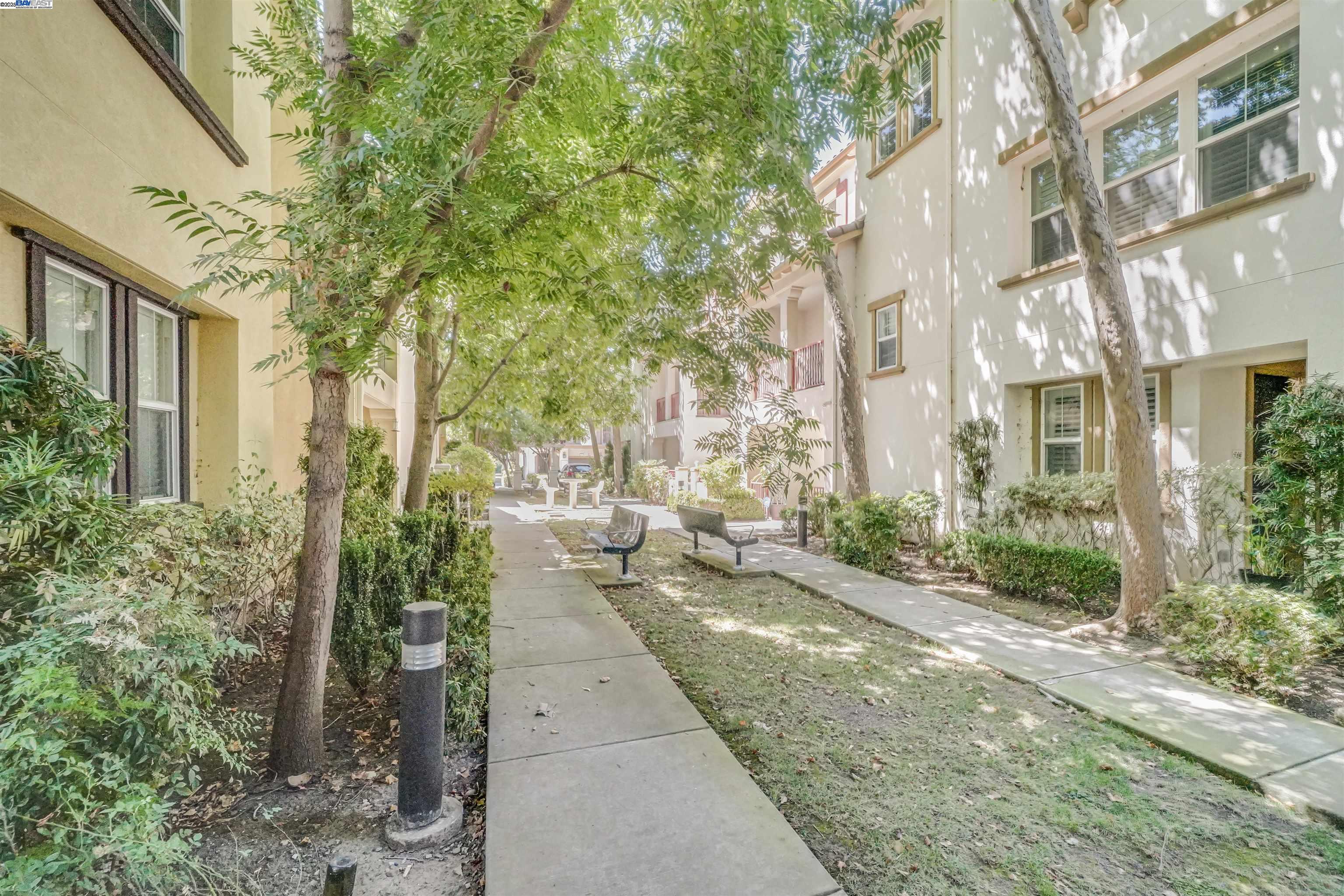 714 N Capitol Ave