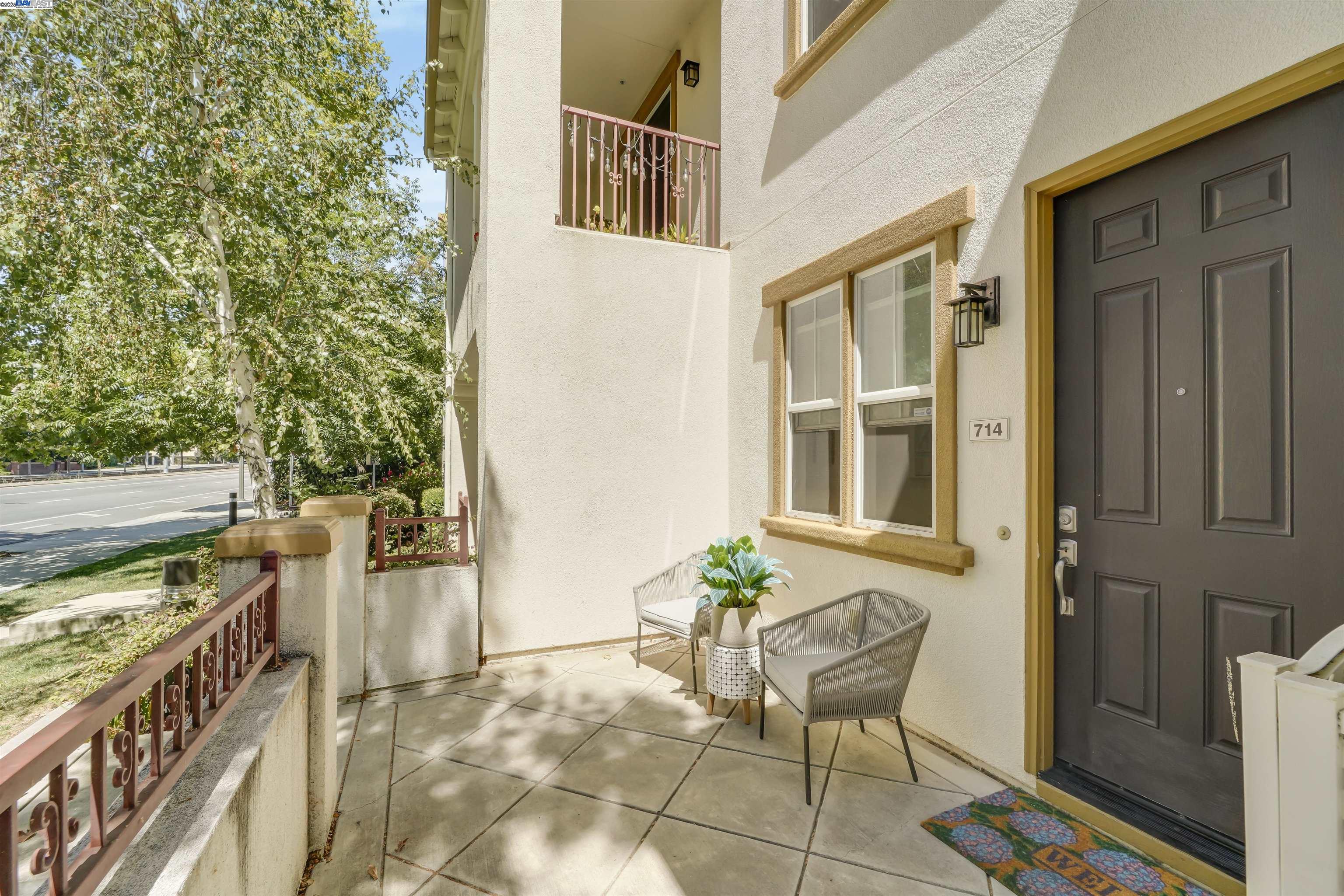 714 N Capitol Ave