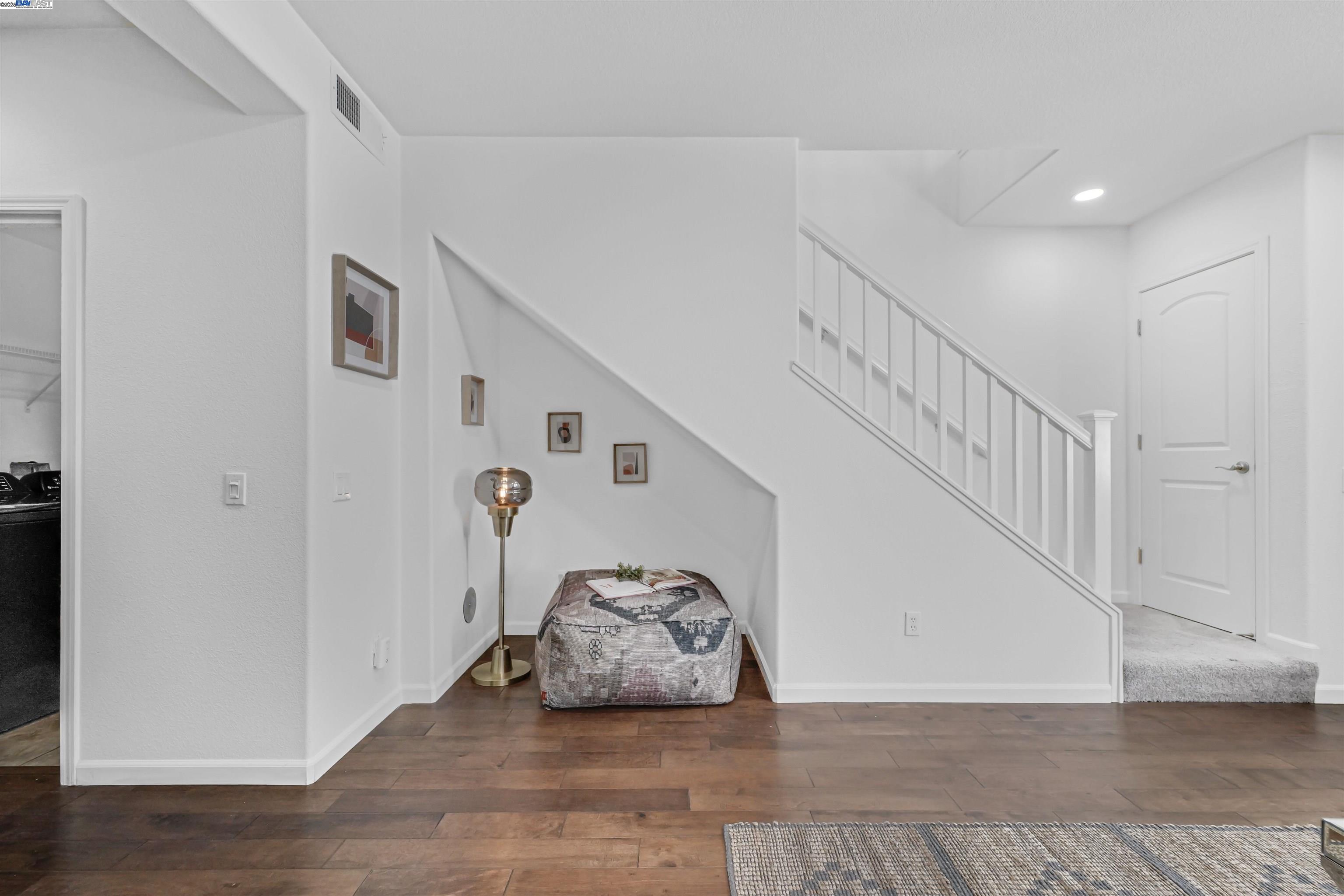714 N Capitol Ave