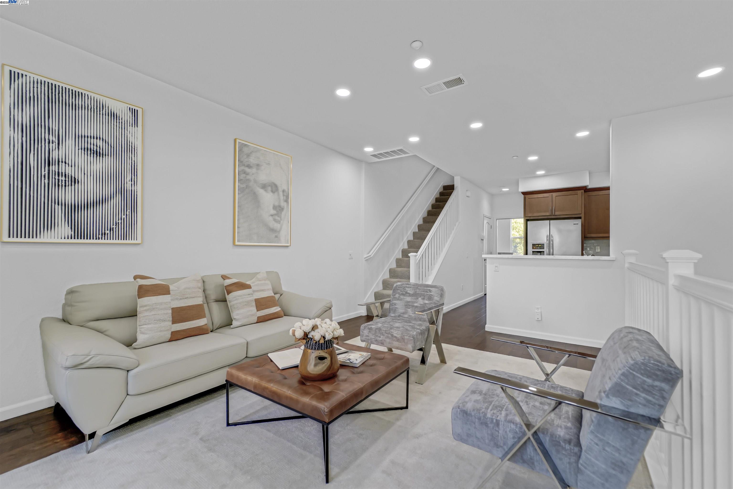 714 N Capitol Ave