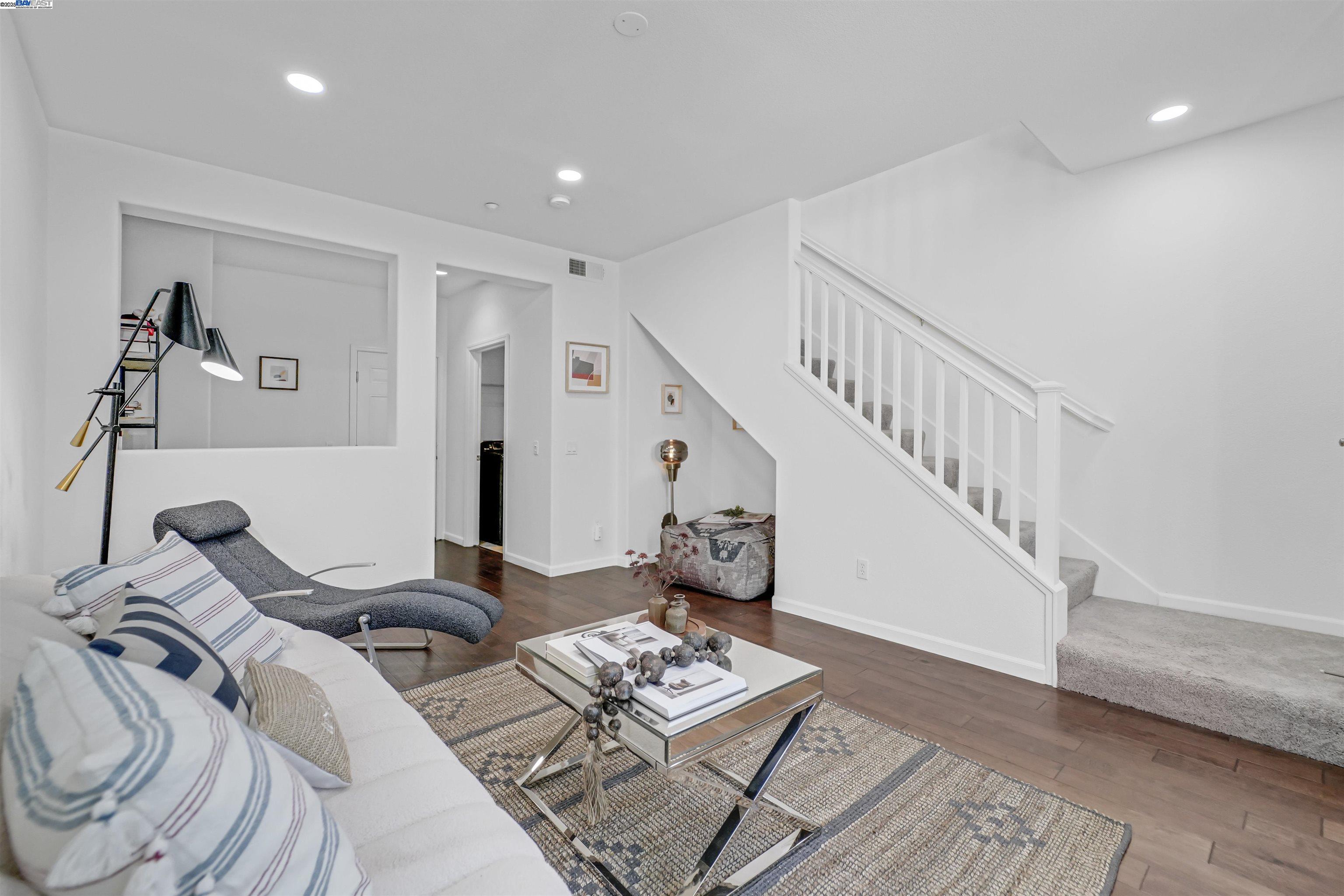 714 N Capitol Ave