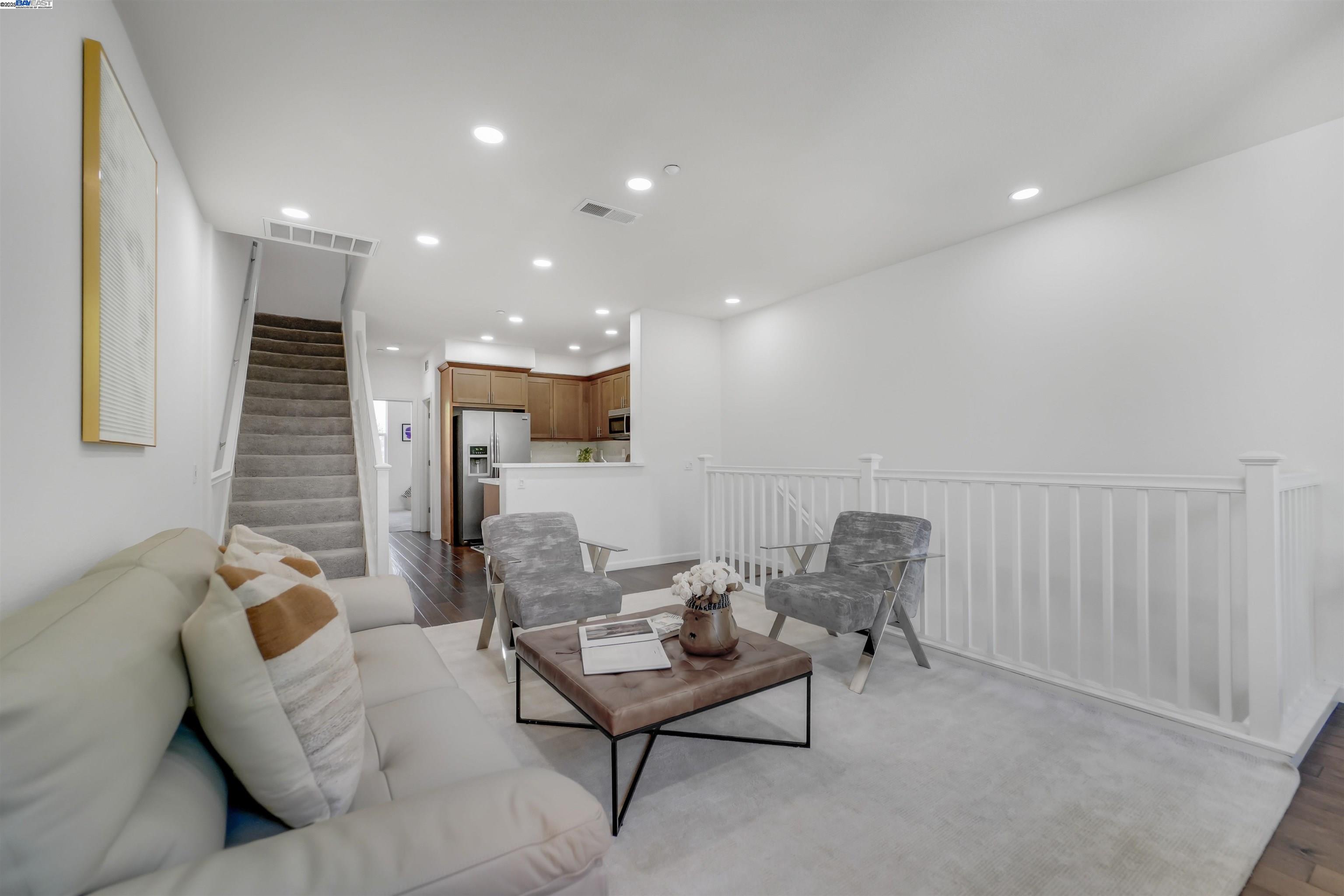 714 N Capitol Ave
