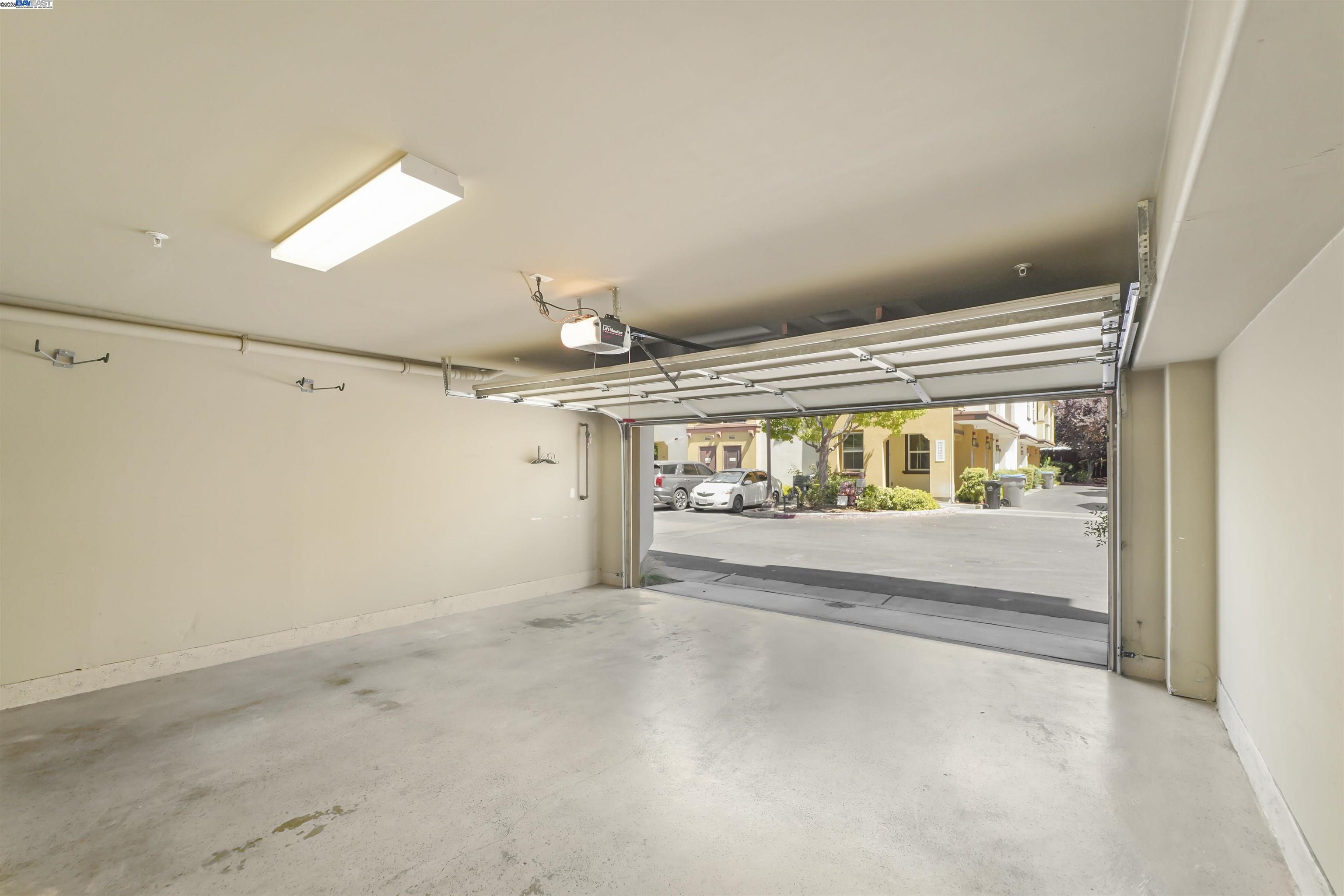714 N Capitol Ave