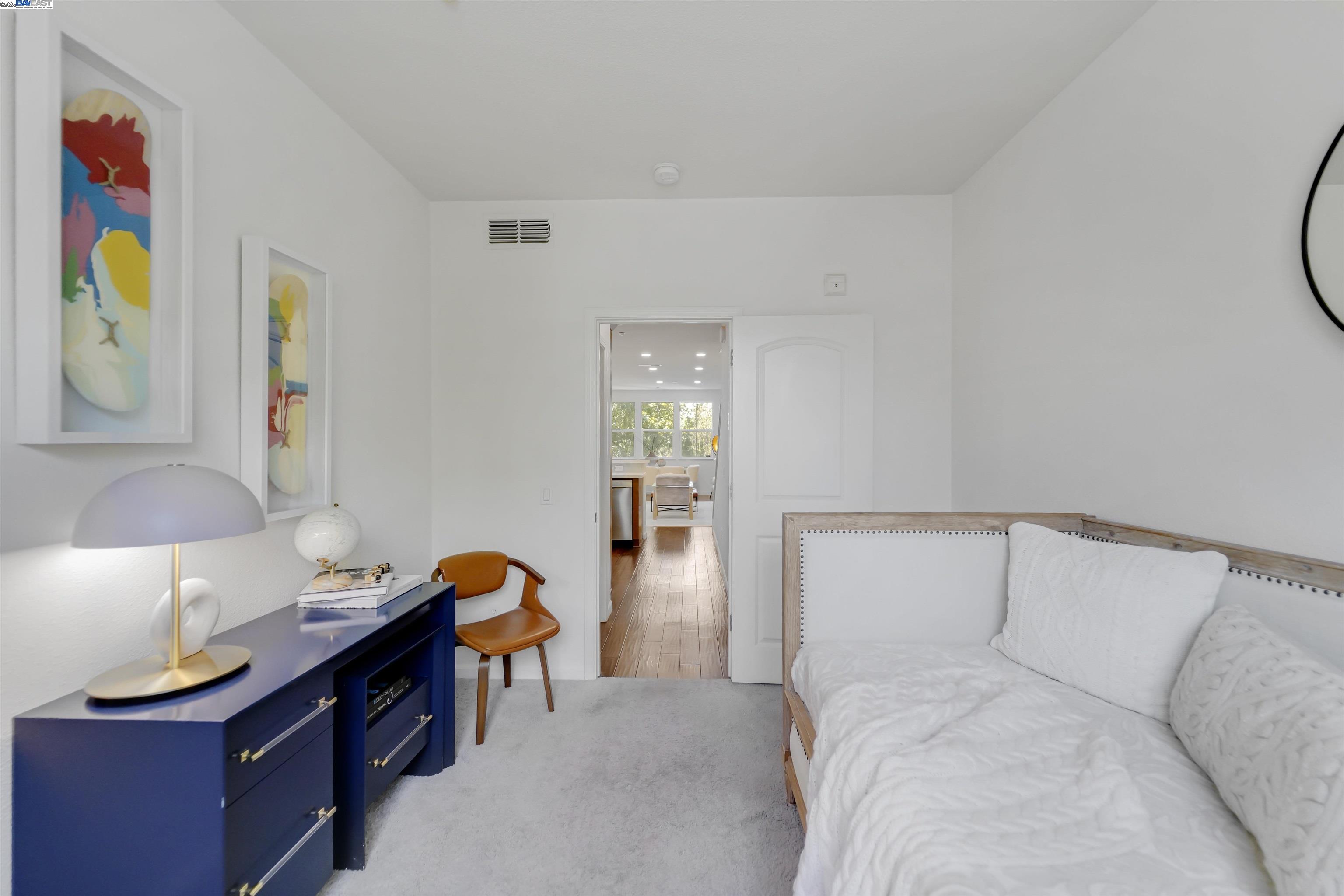714 N Capitol Ave