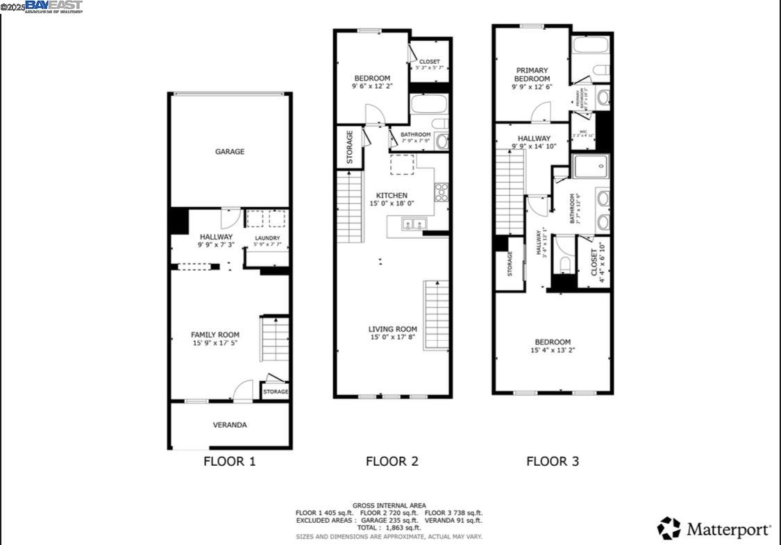714 N Capitol Ave
