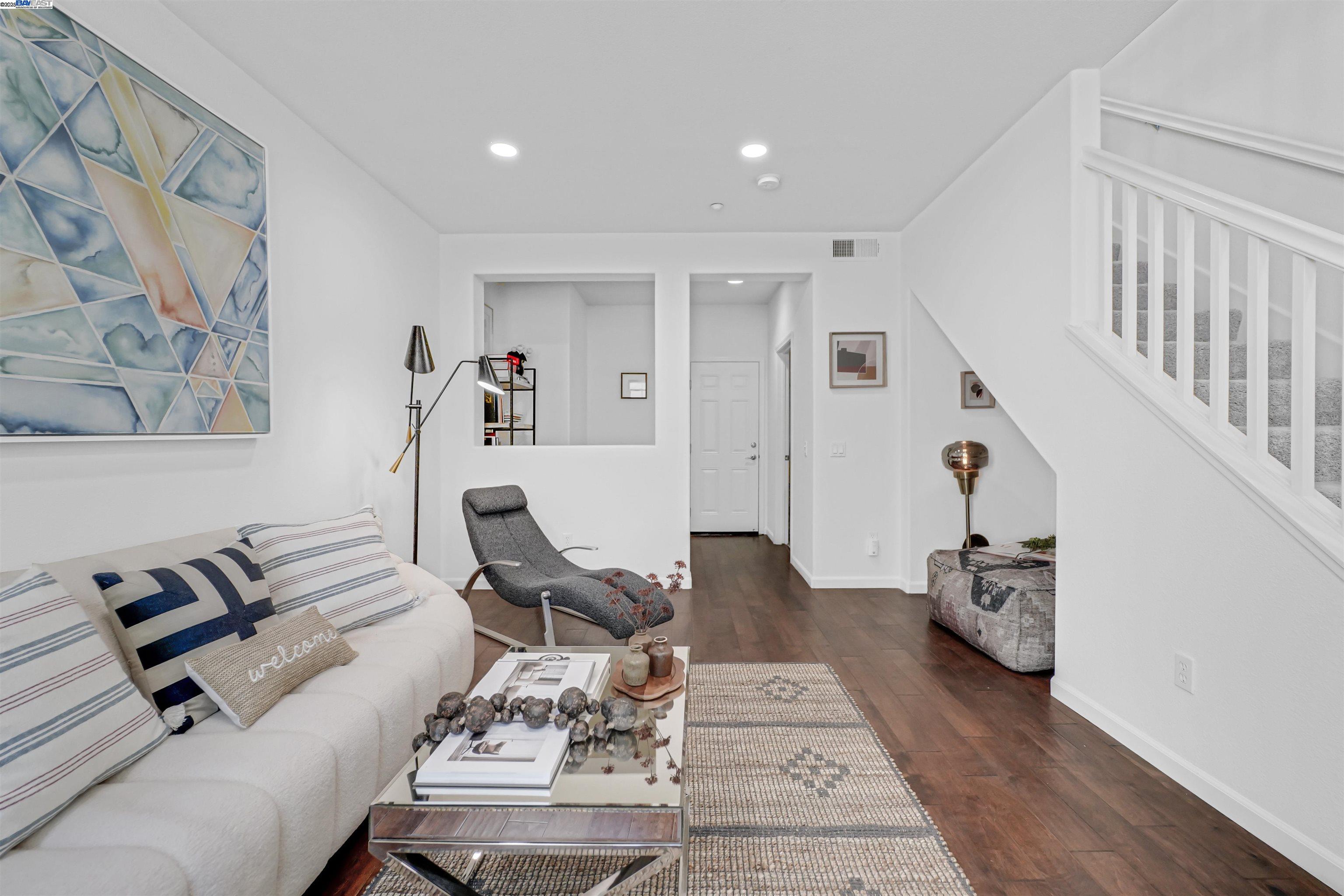714 N Capitol Ave