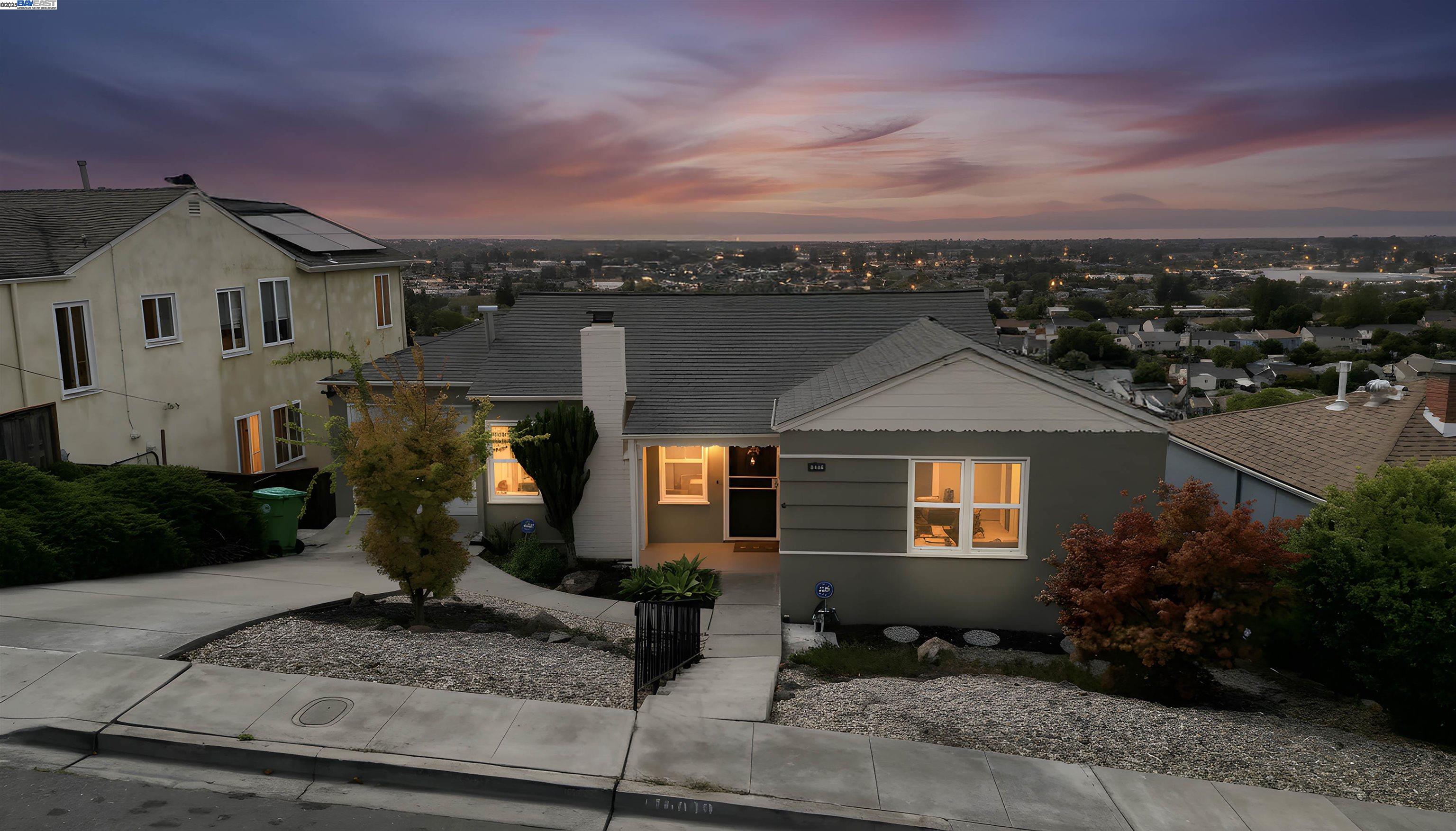 16049 Selborne Dr