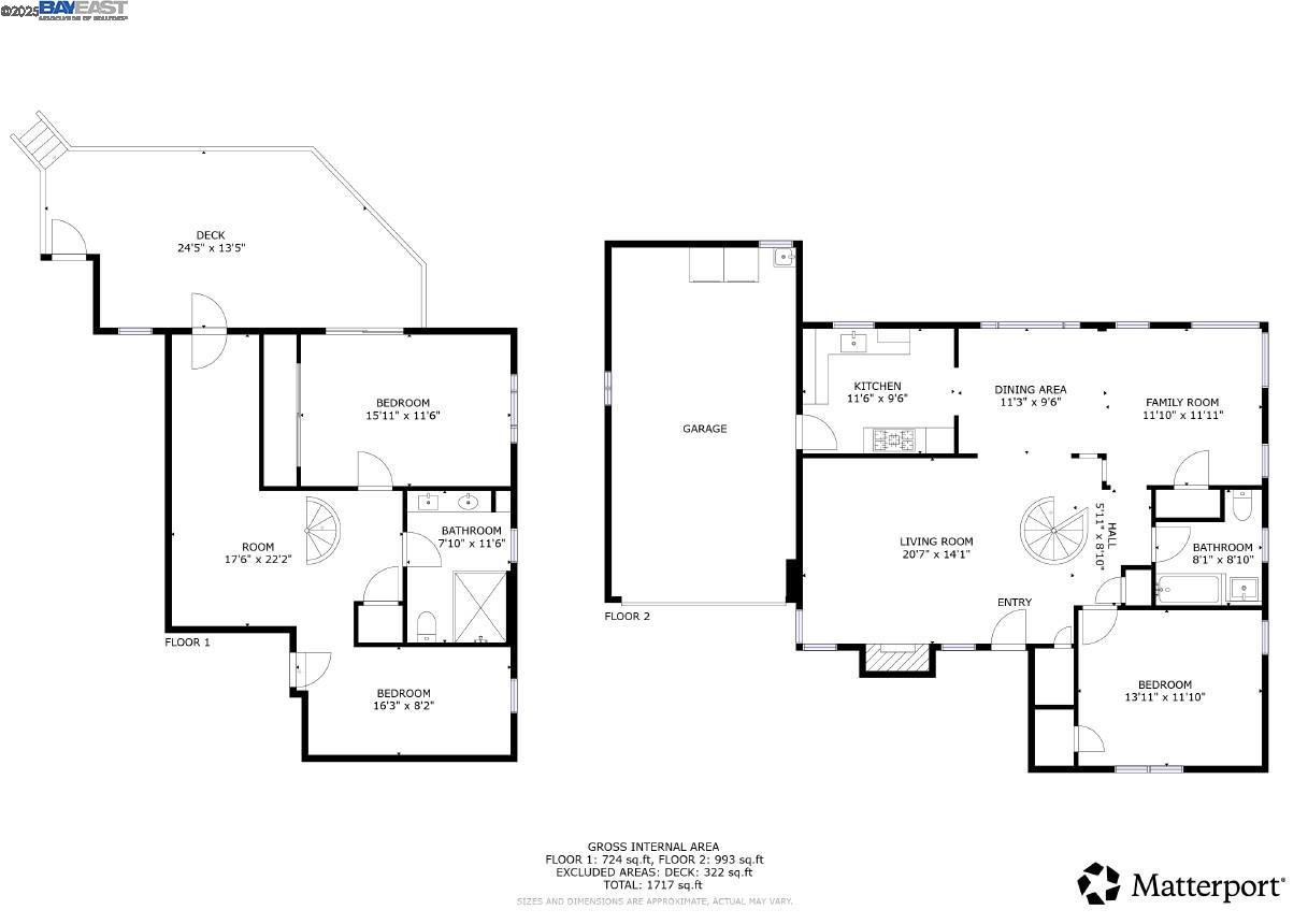 16049 Selborne Dr