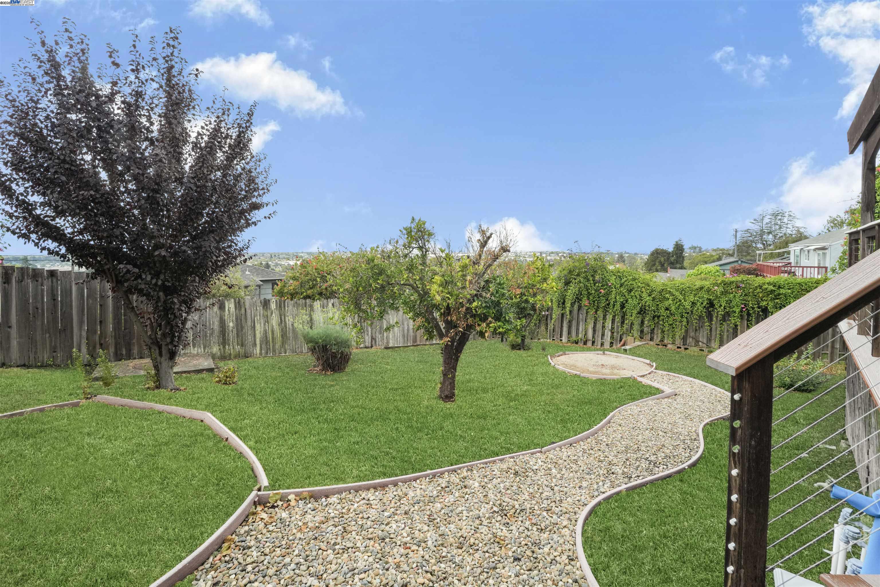 16049 Selborne Dr