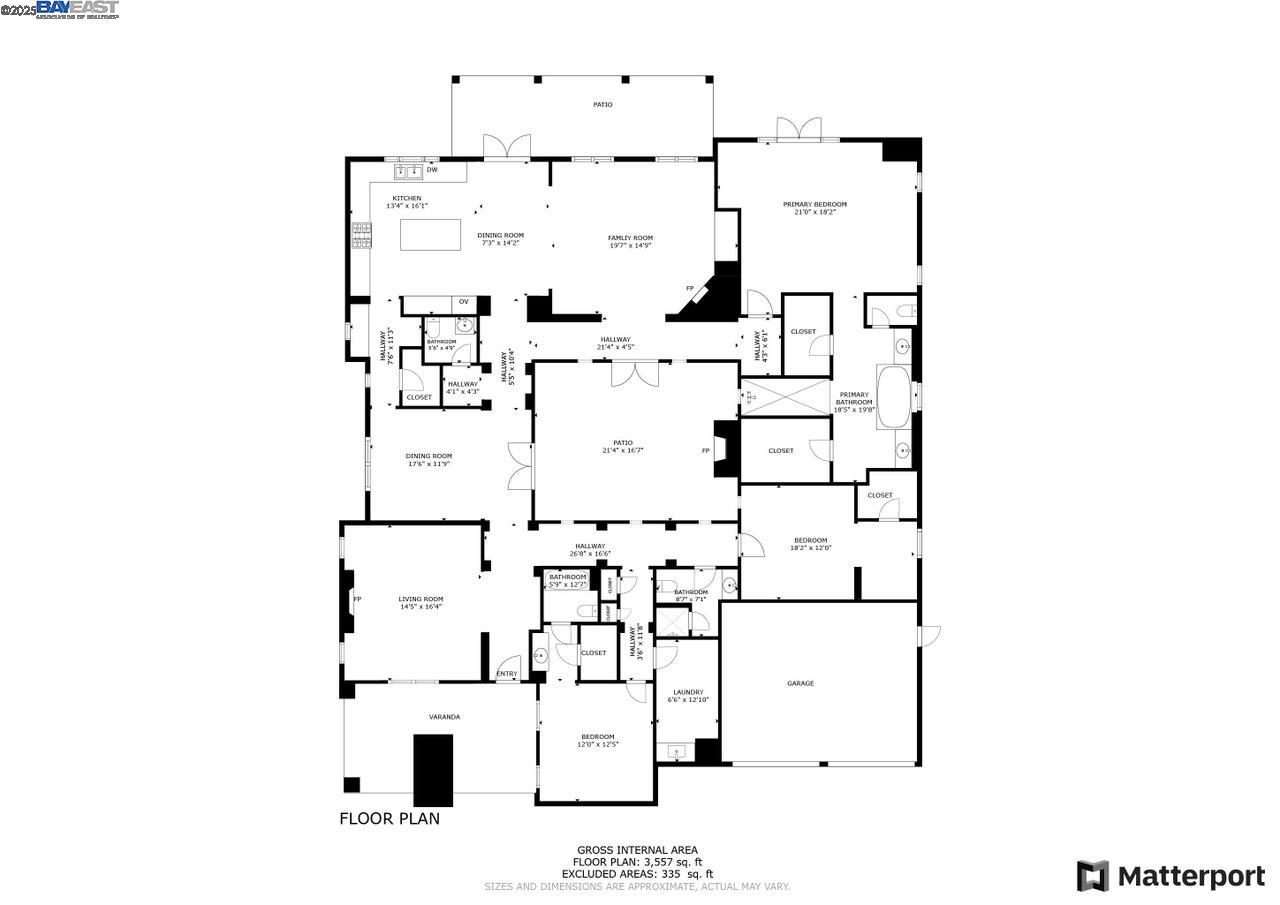 1993 Fairway Oaks Dr