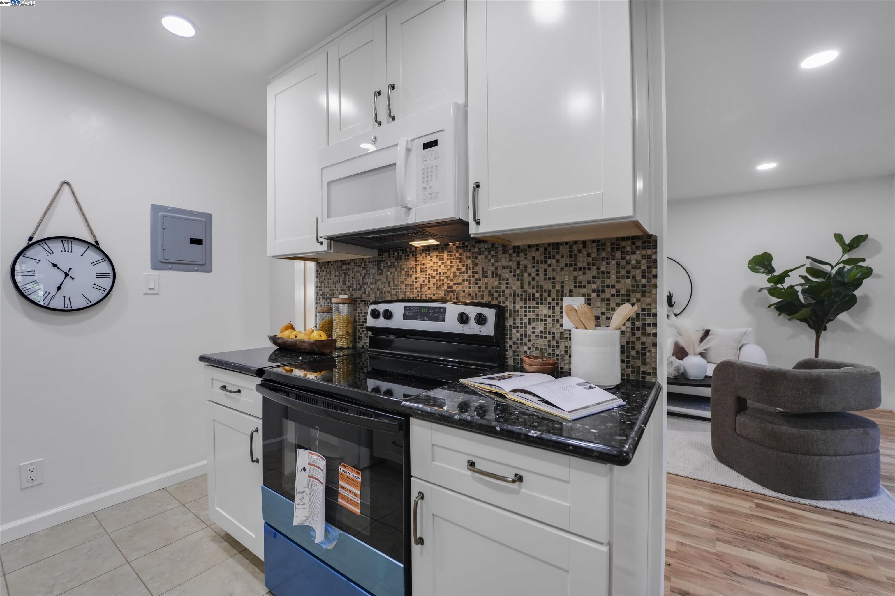 505 Cypress Point Dr # 140