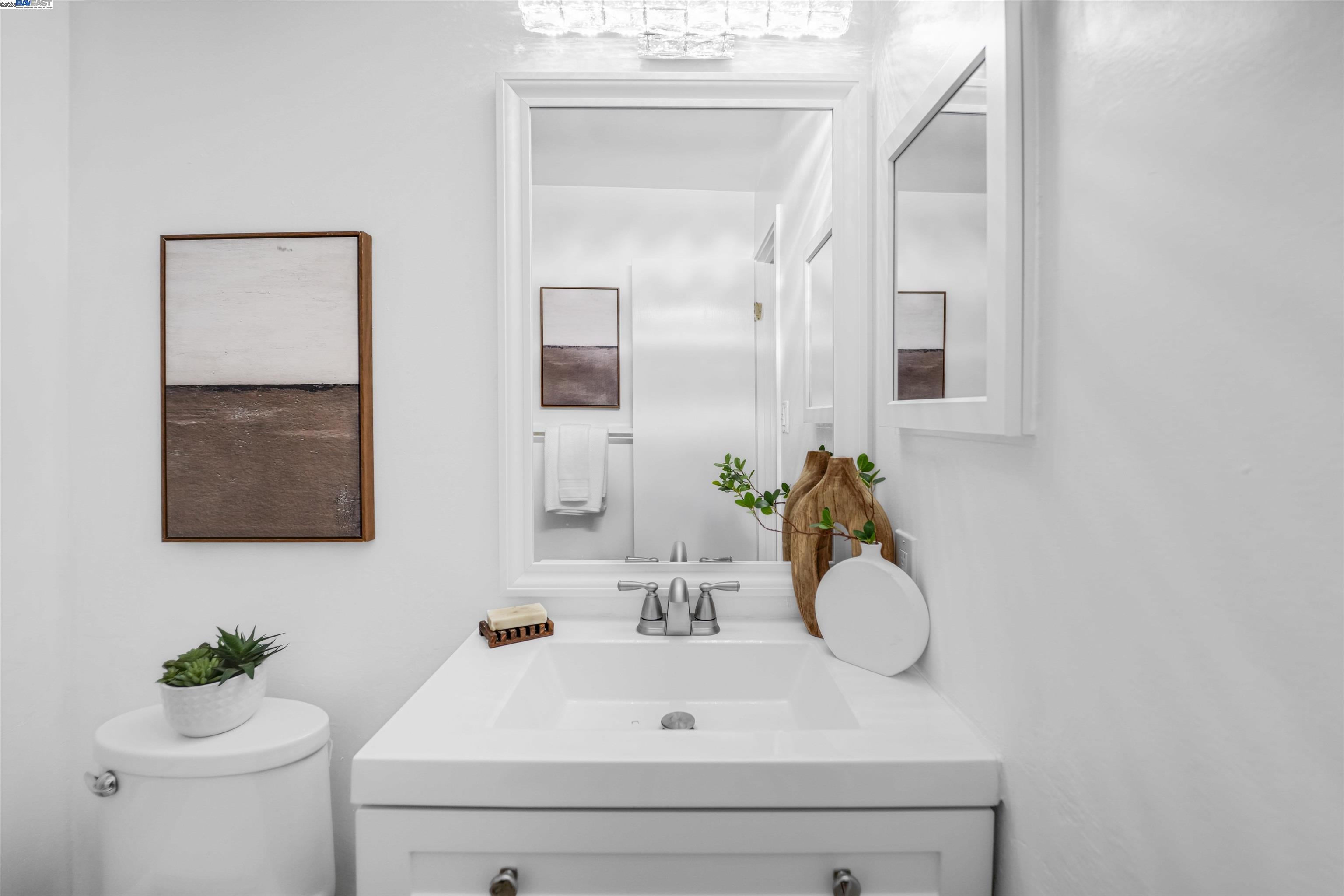 505 Cypress Point Dr # 140