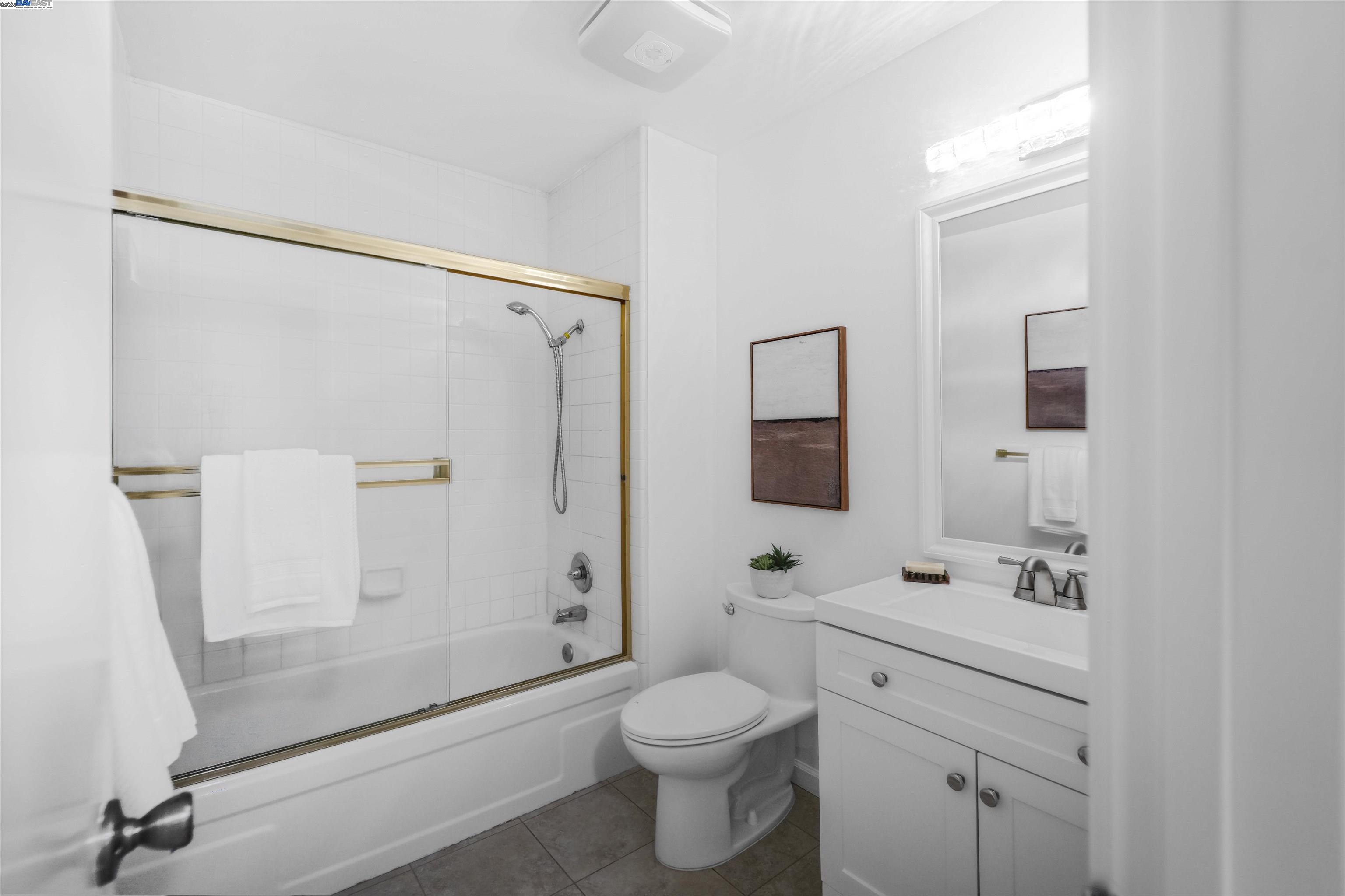 505 Cypress Point Dr # 140