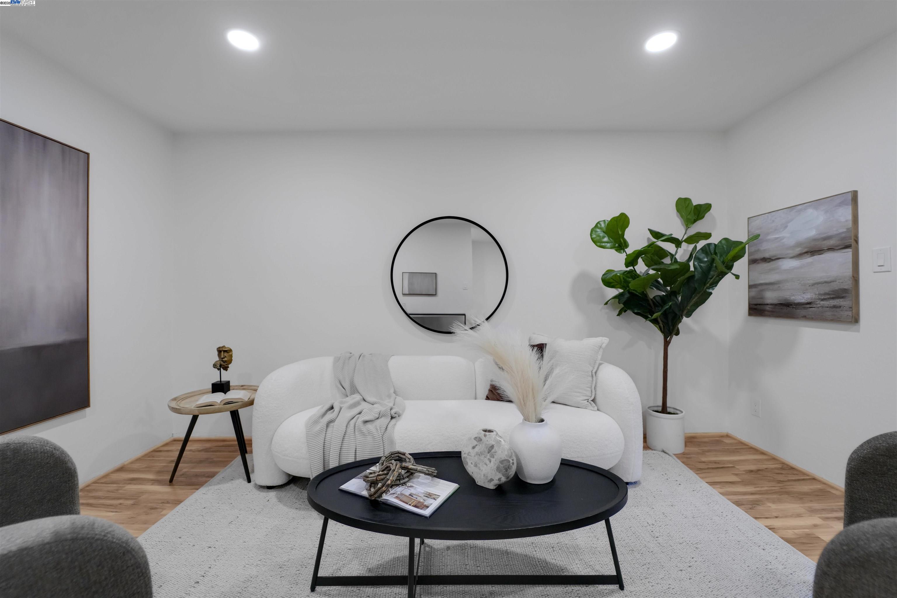 505 Cypress Point Dr # 140