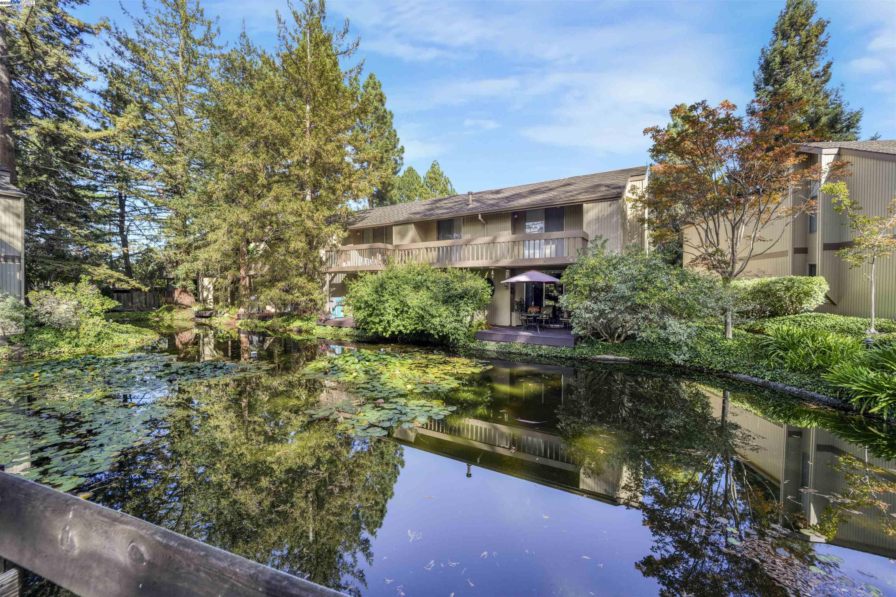 505 Cypress Point Dr # 140