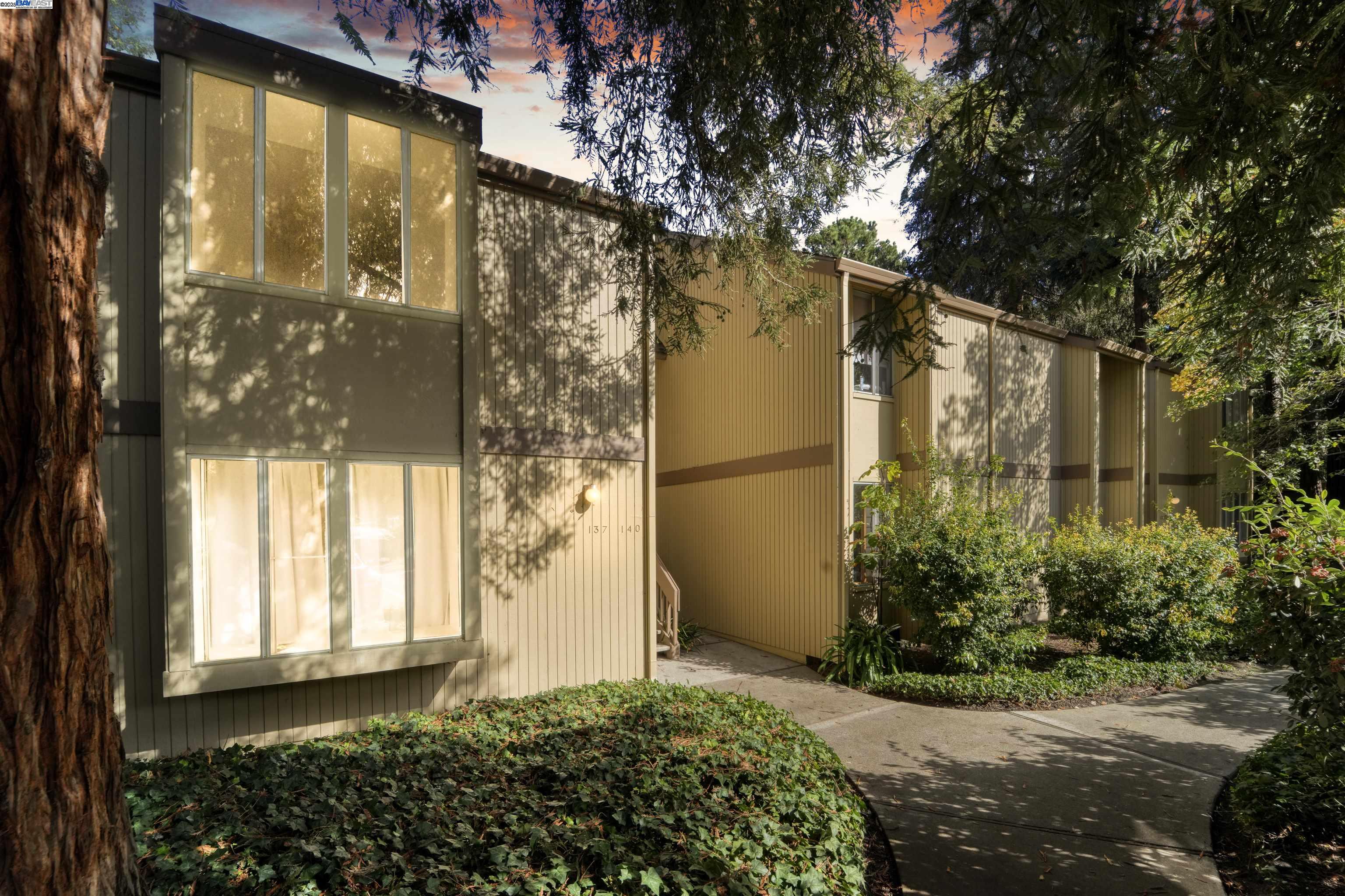 505 Cypress Point Dr # 140