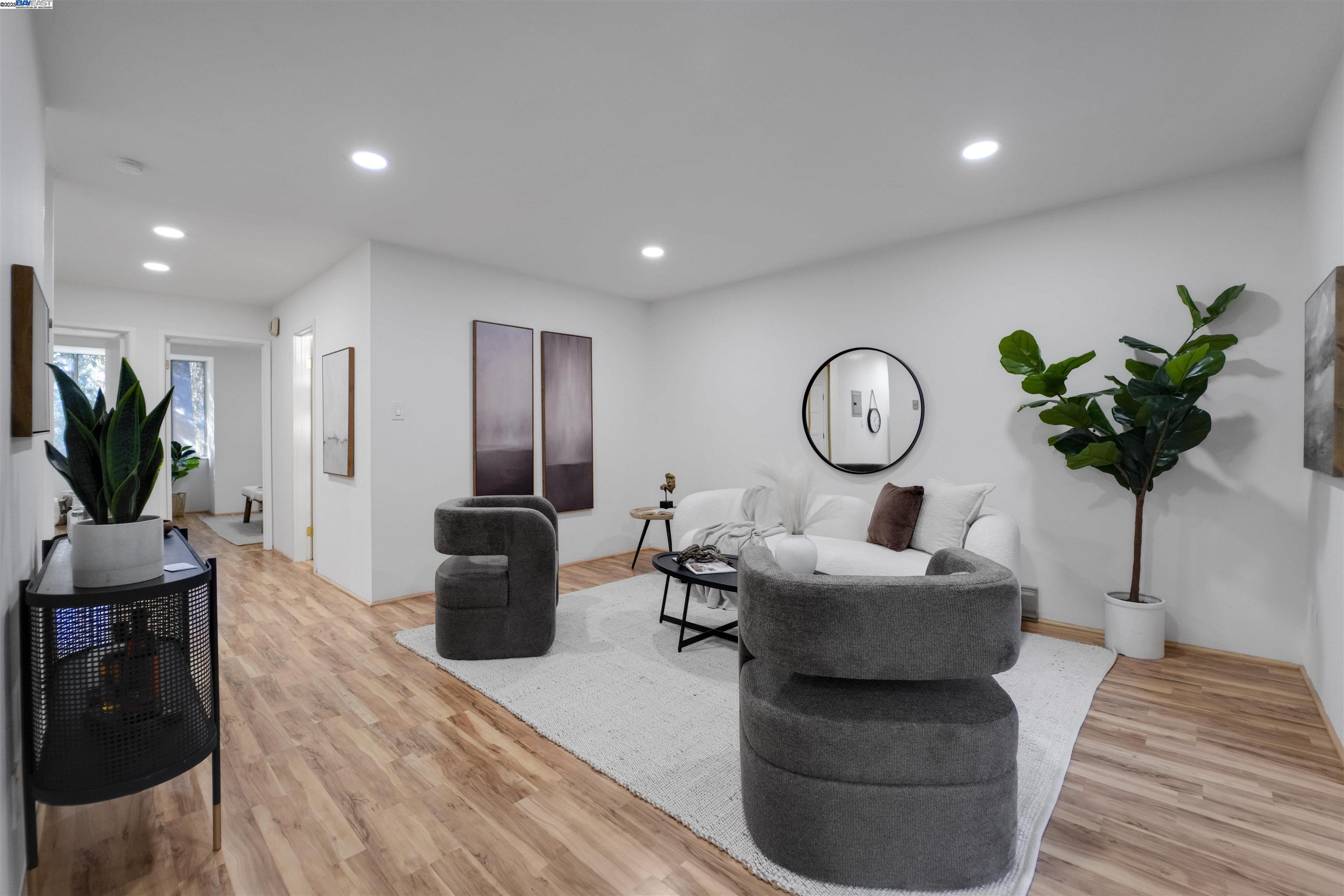 505 Cypress Point Dr # 140