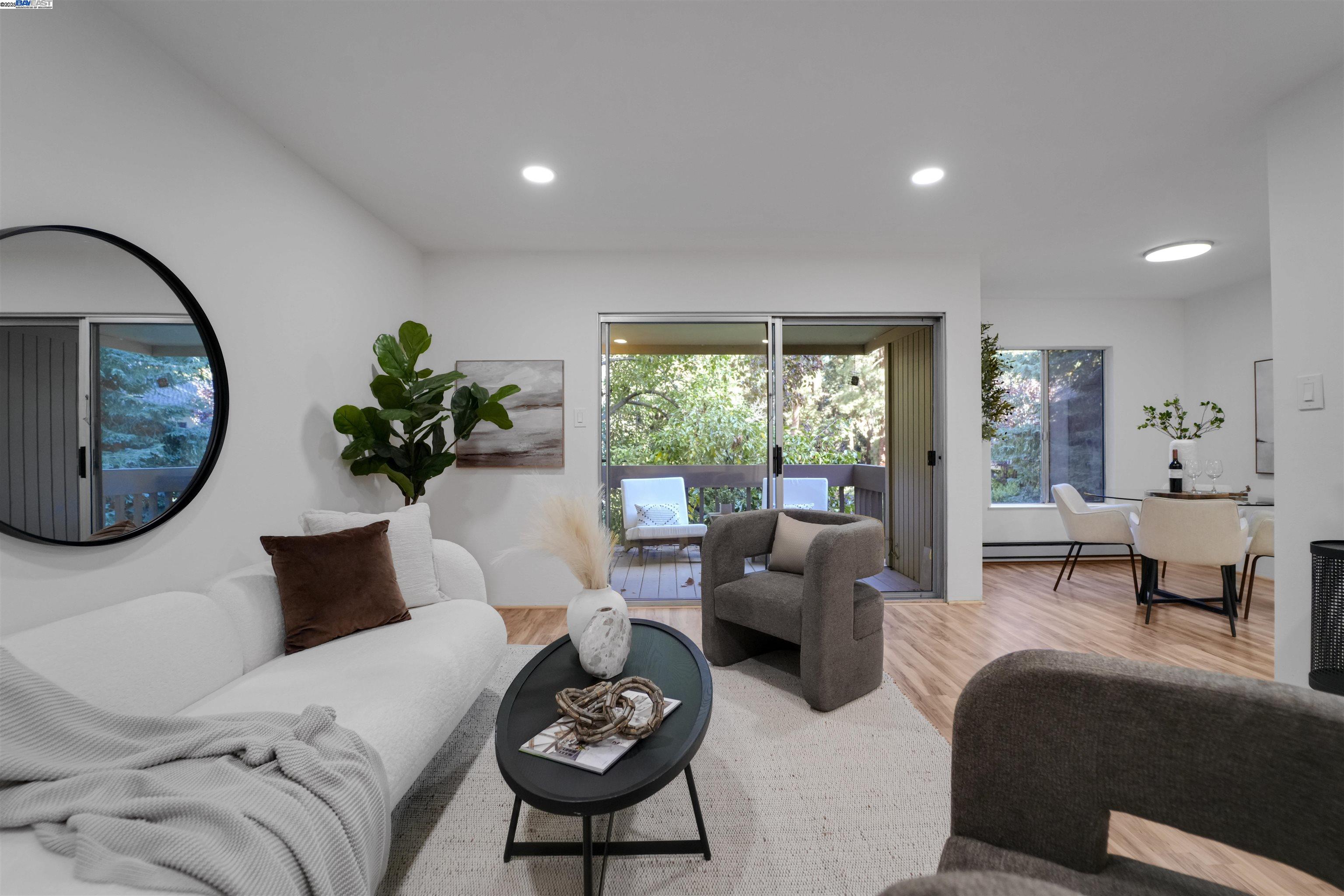 505 Cypress Point Dr # 140