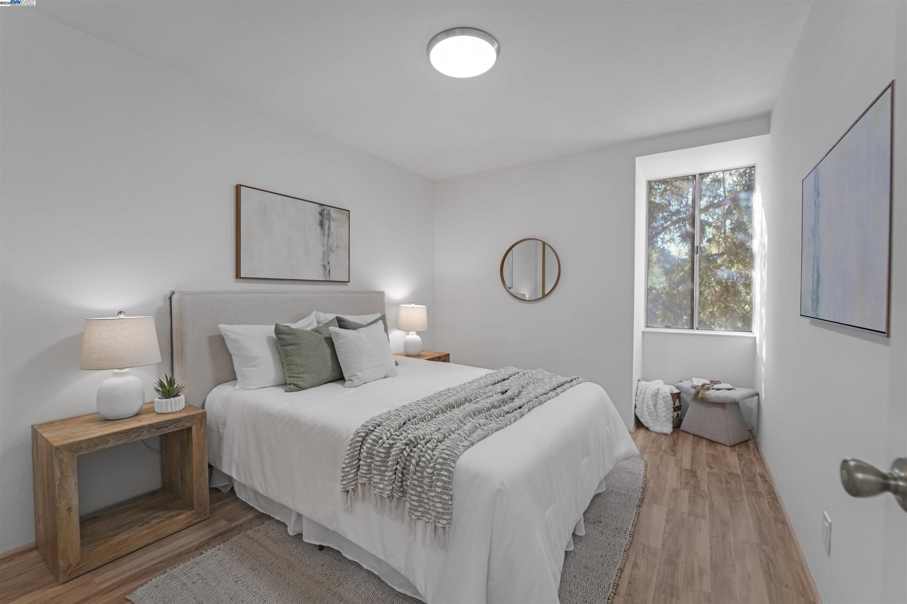 505 Cypress Point Dr # 140