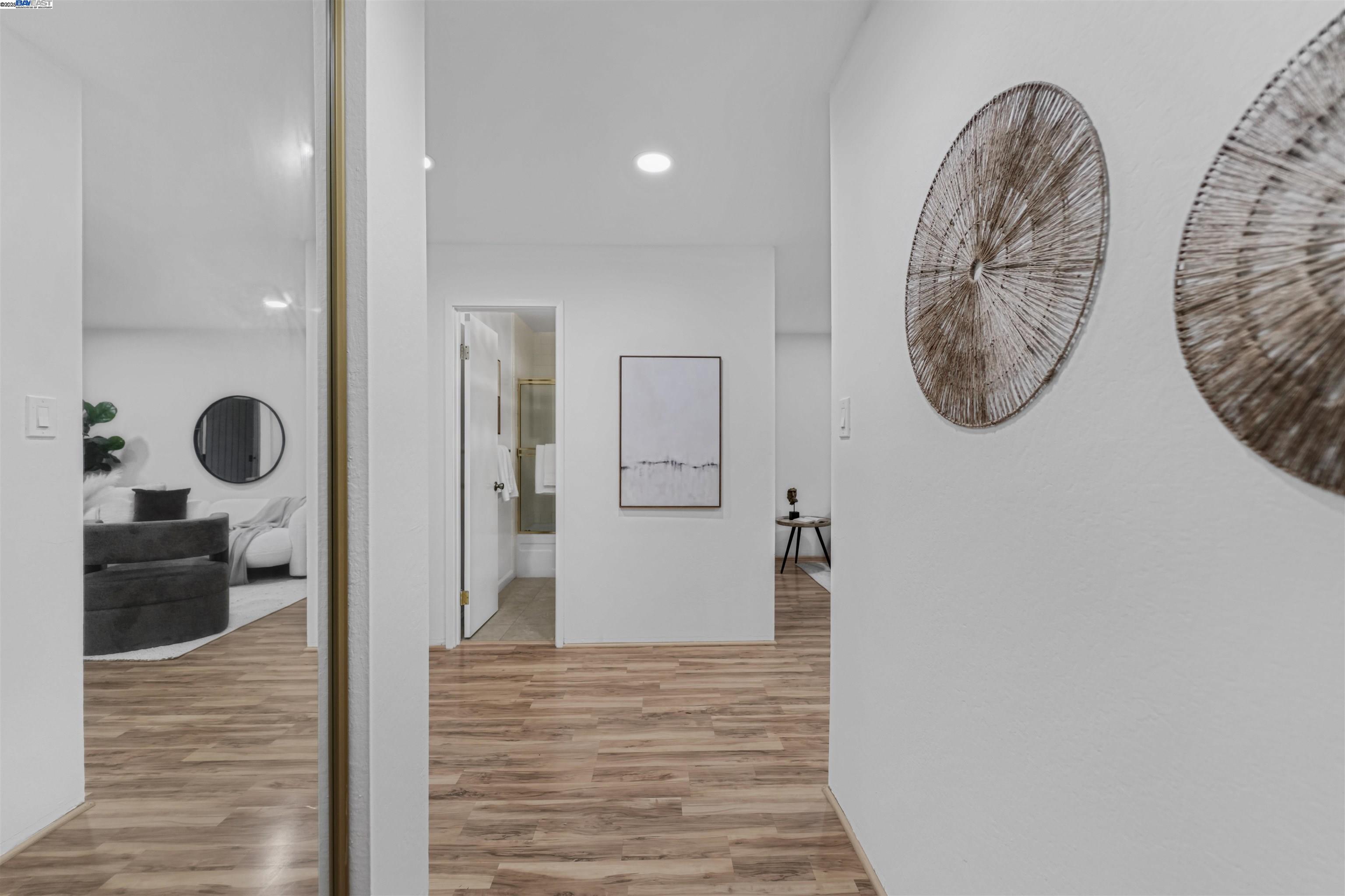 505 Cypress Point Dr # 140