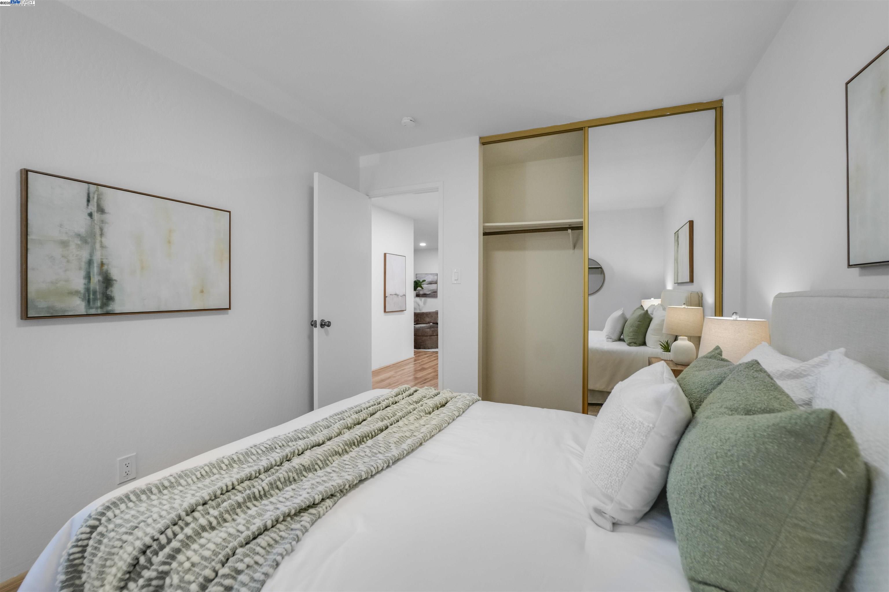 505 Cypress Point Dr # 140