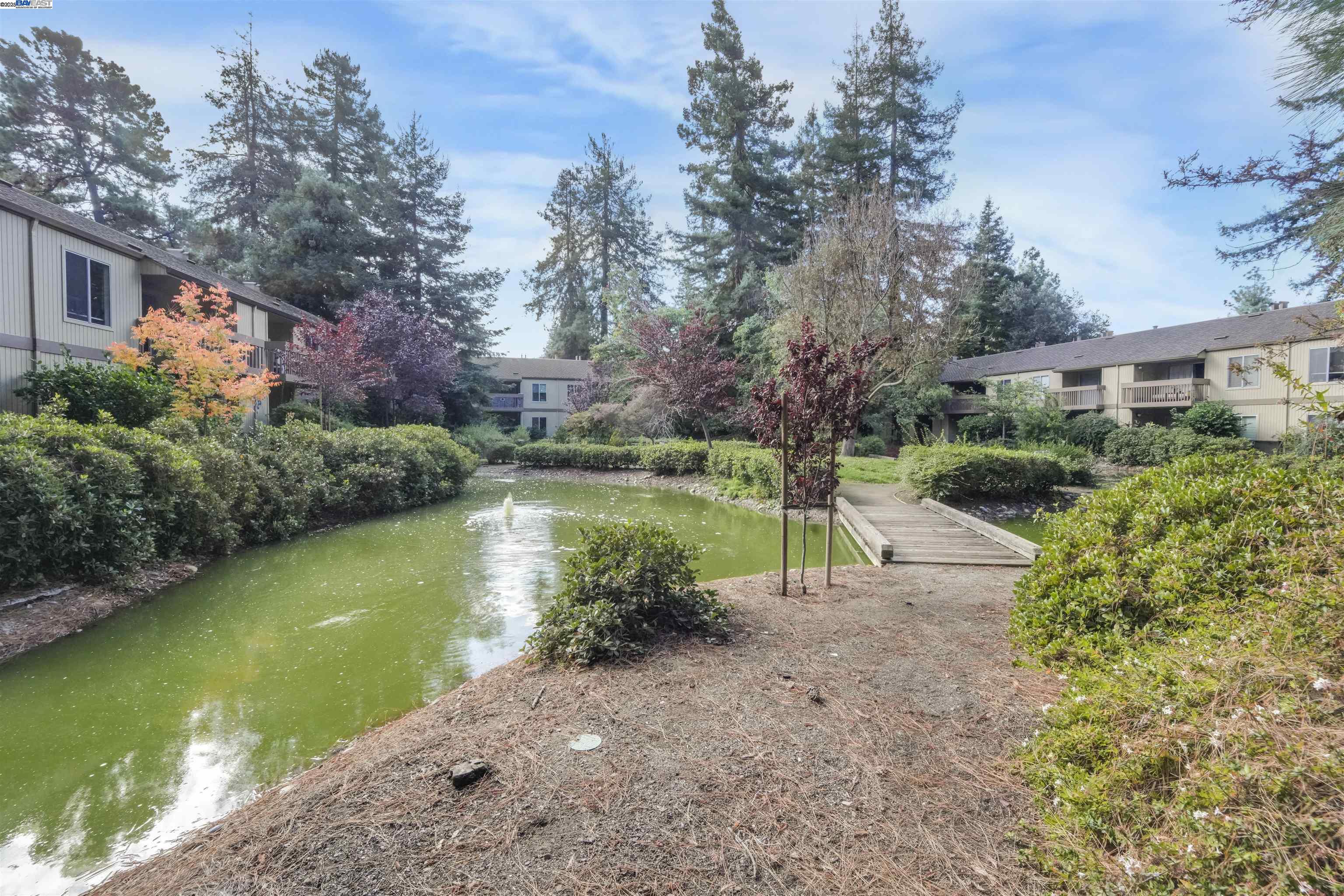 505 Cypress Point Dr # 140