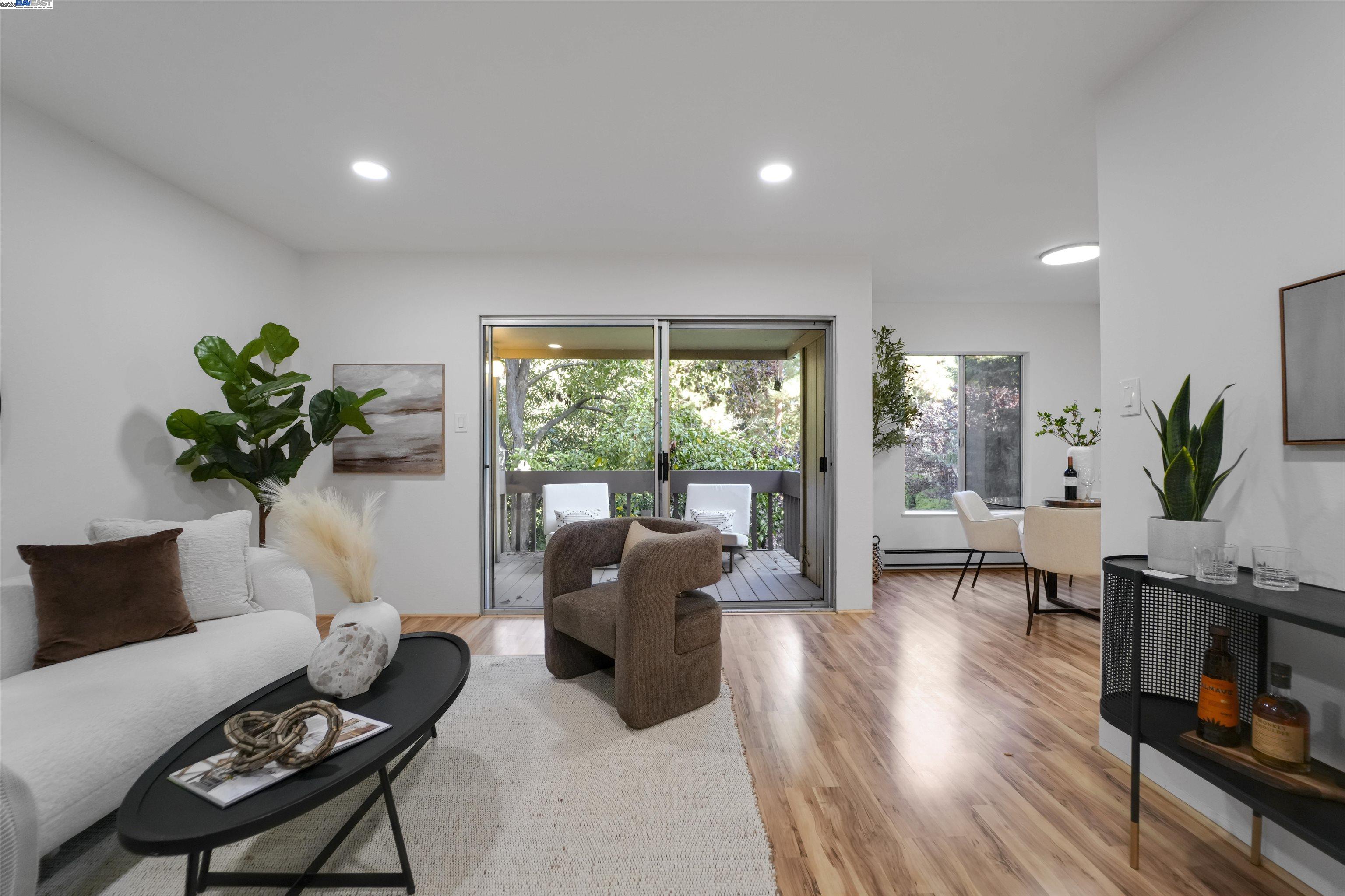 505 Cypress Point Dr # 140