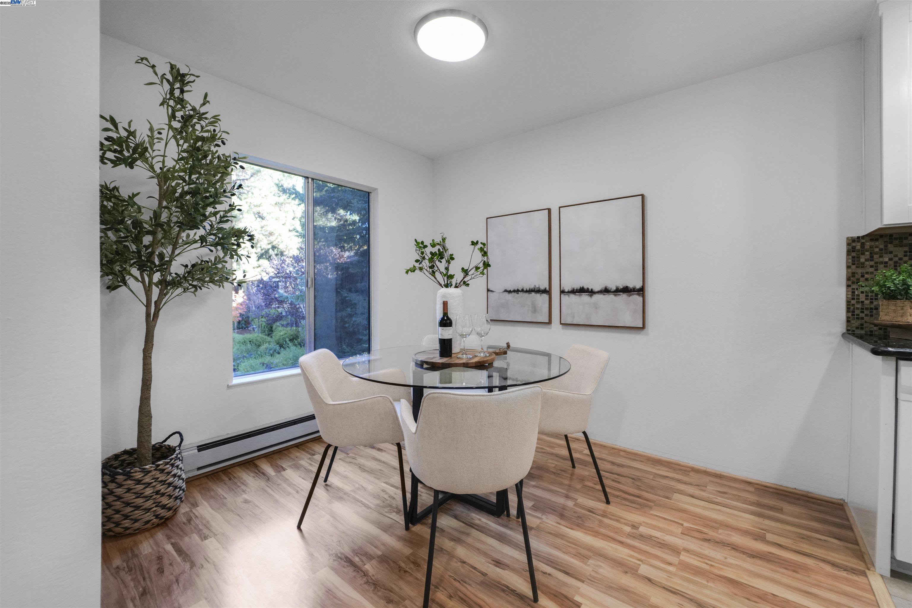 505 Cypress Point Dr # 140