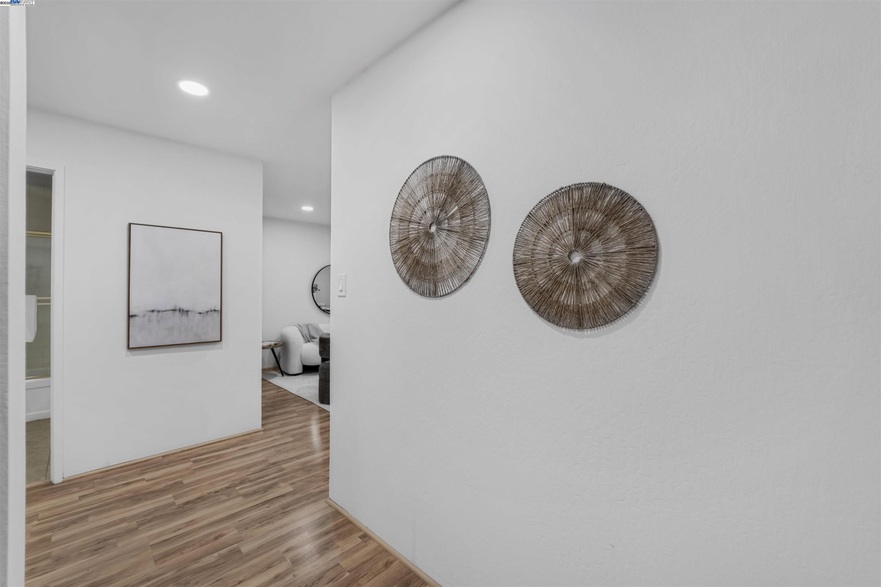 505 Cypress Point Dr # 140