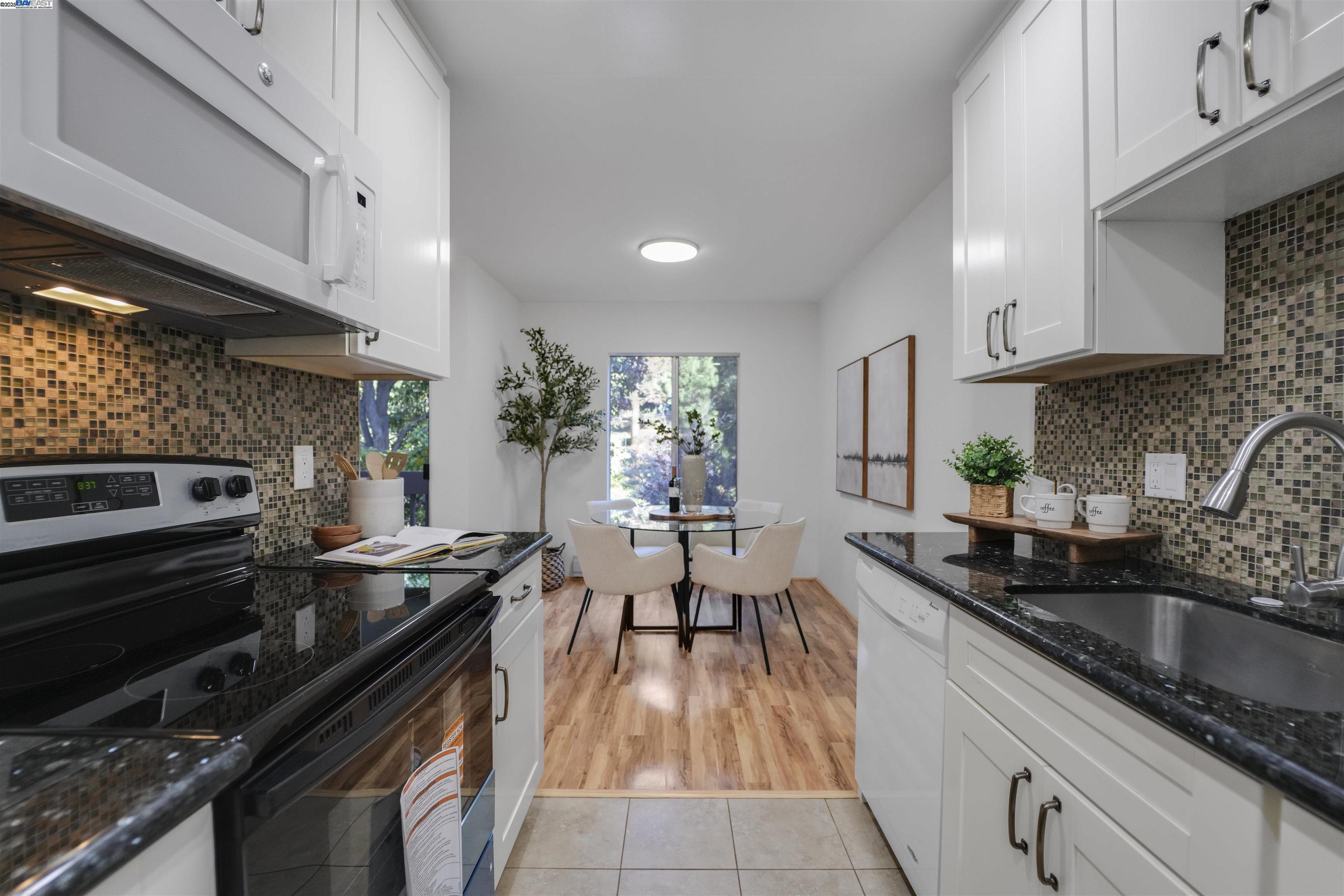 505 Cypress Point Dr # 140