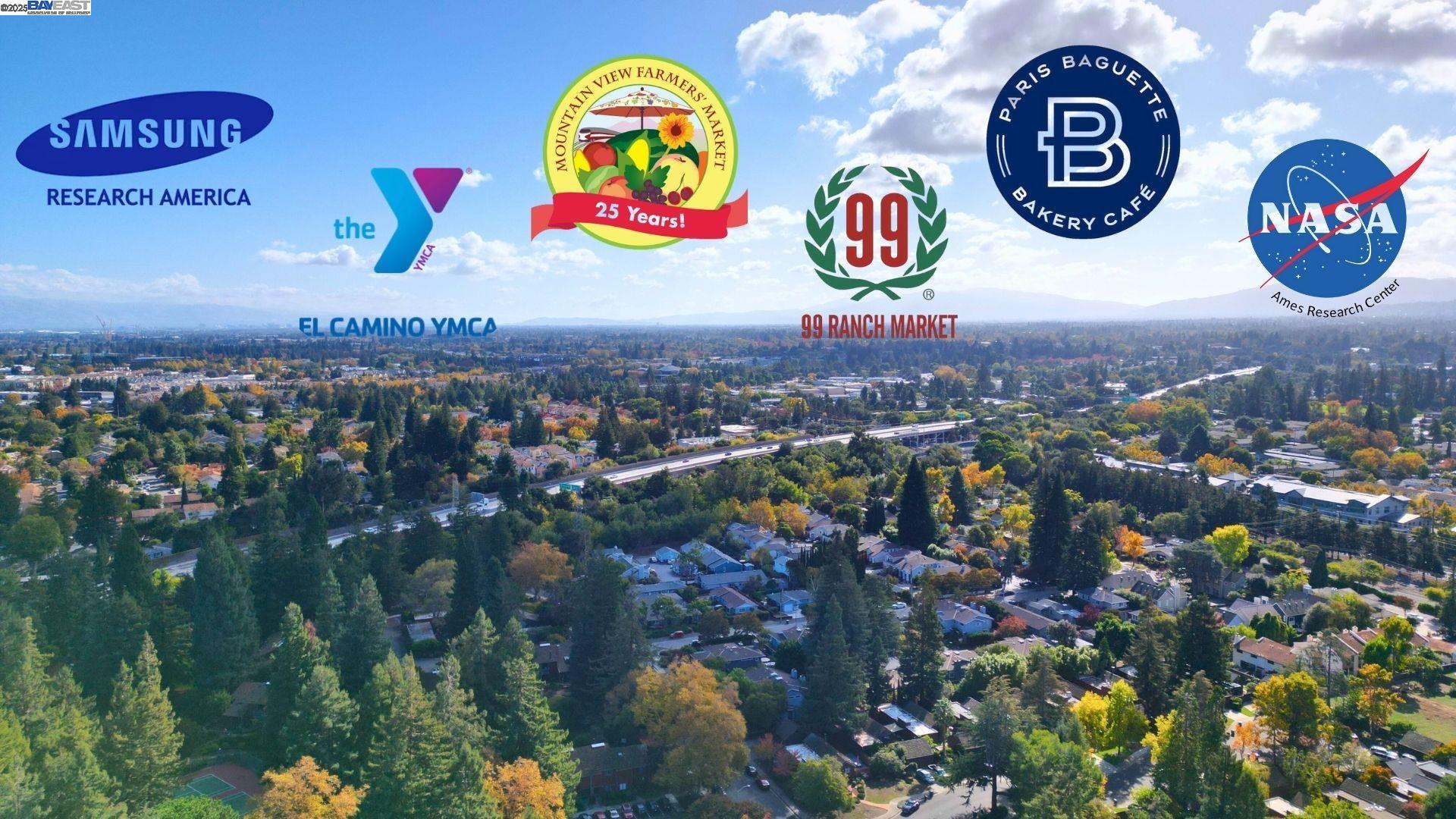 505 Cypress Point Dr # 140