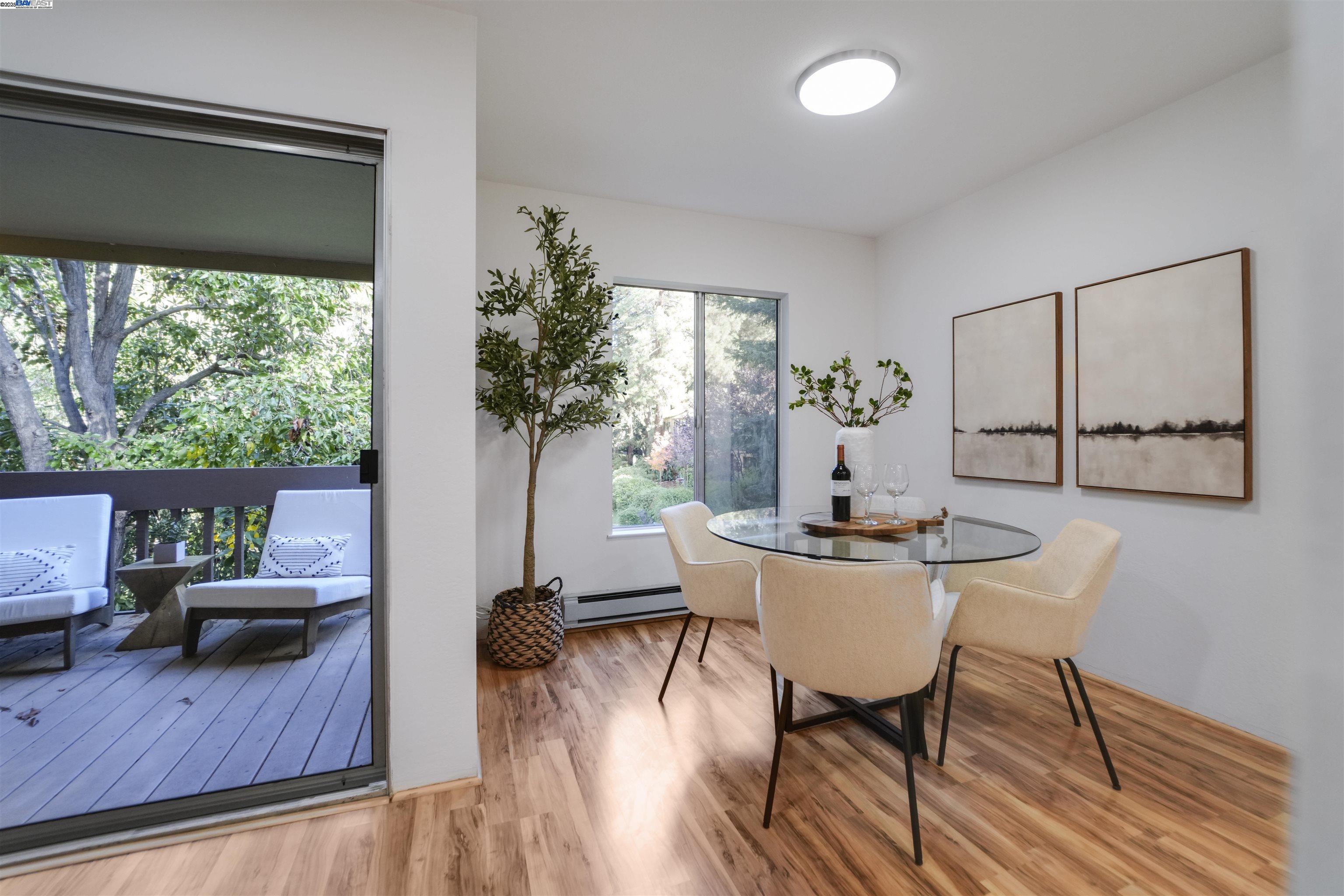 505 Cypress Point Dr # 140