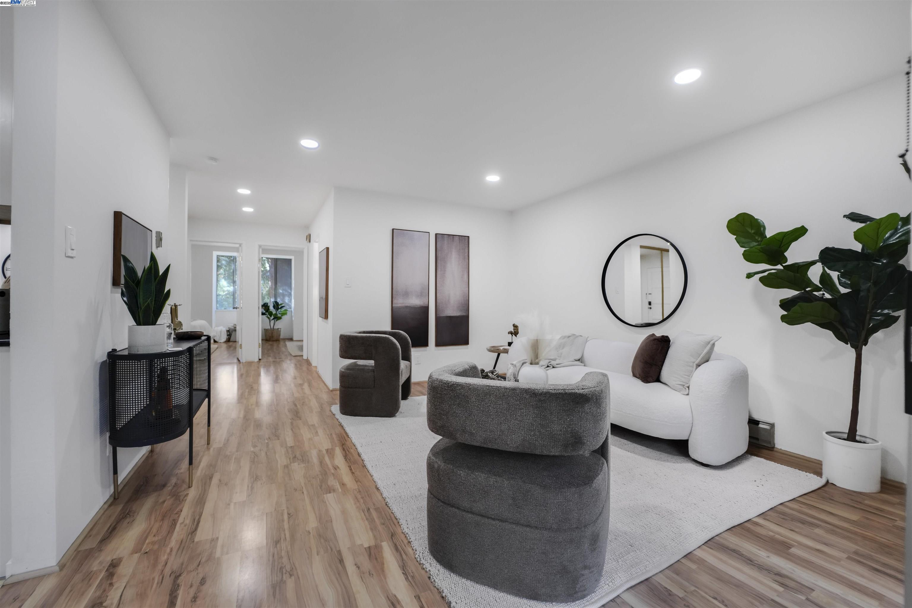 505 Cypress Point Dr # 140