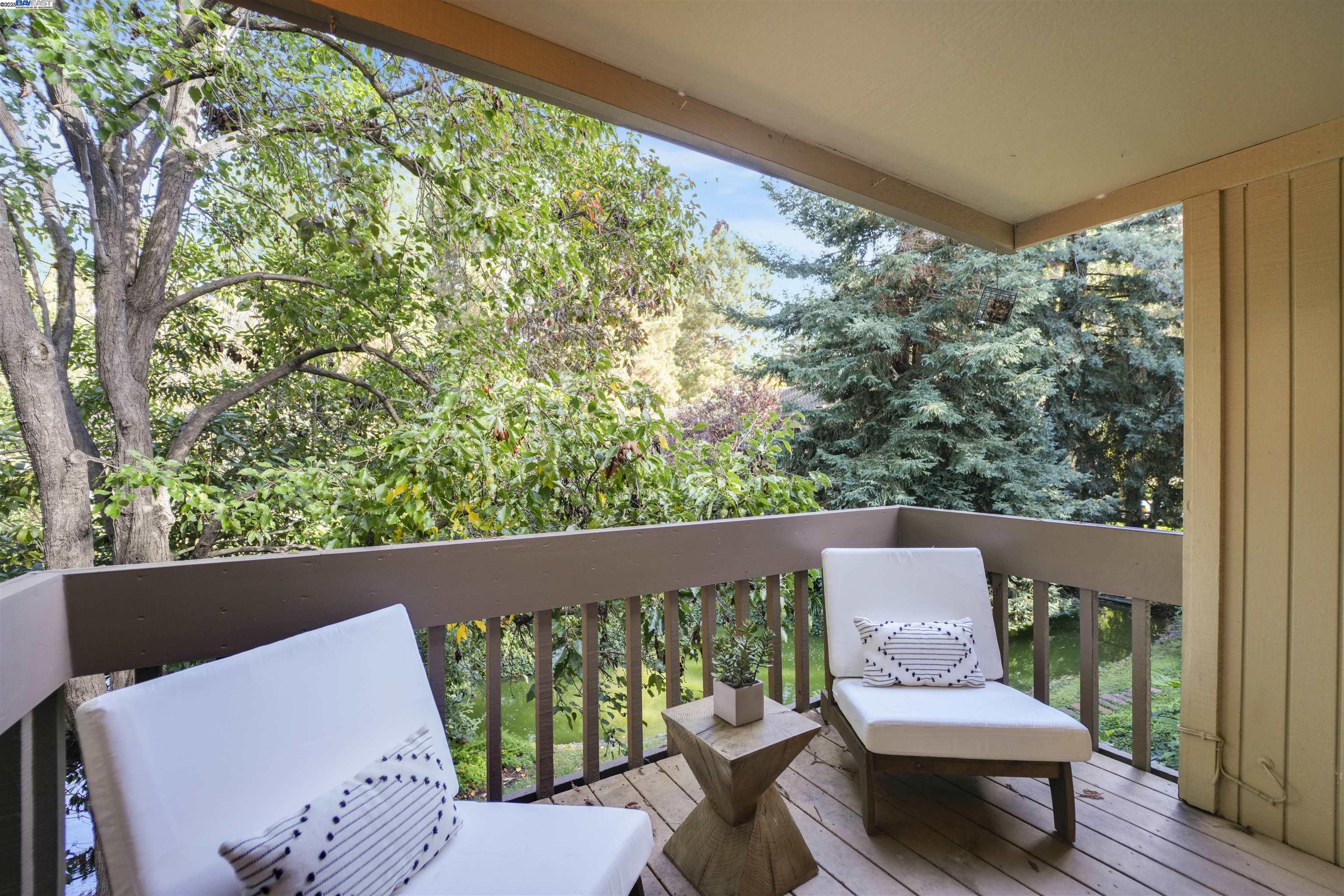 505 Cypress Point Dr # 140