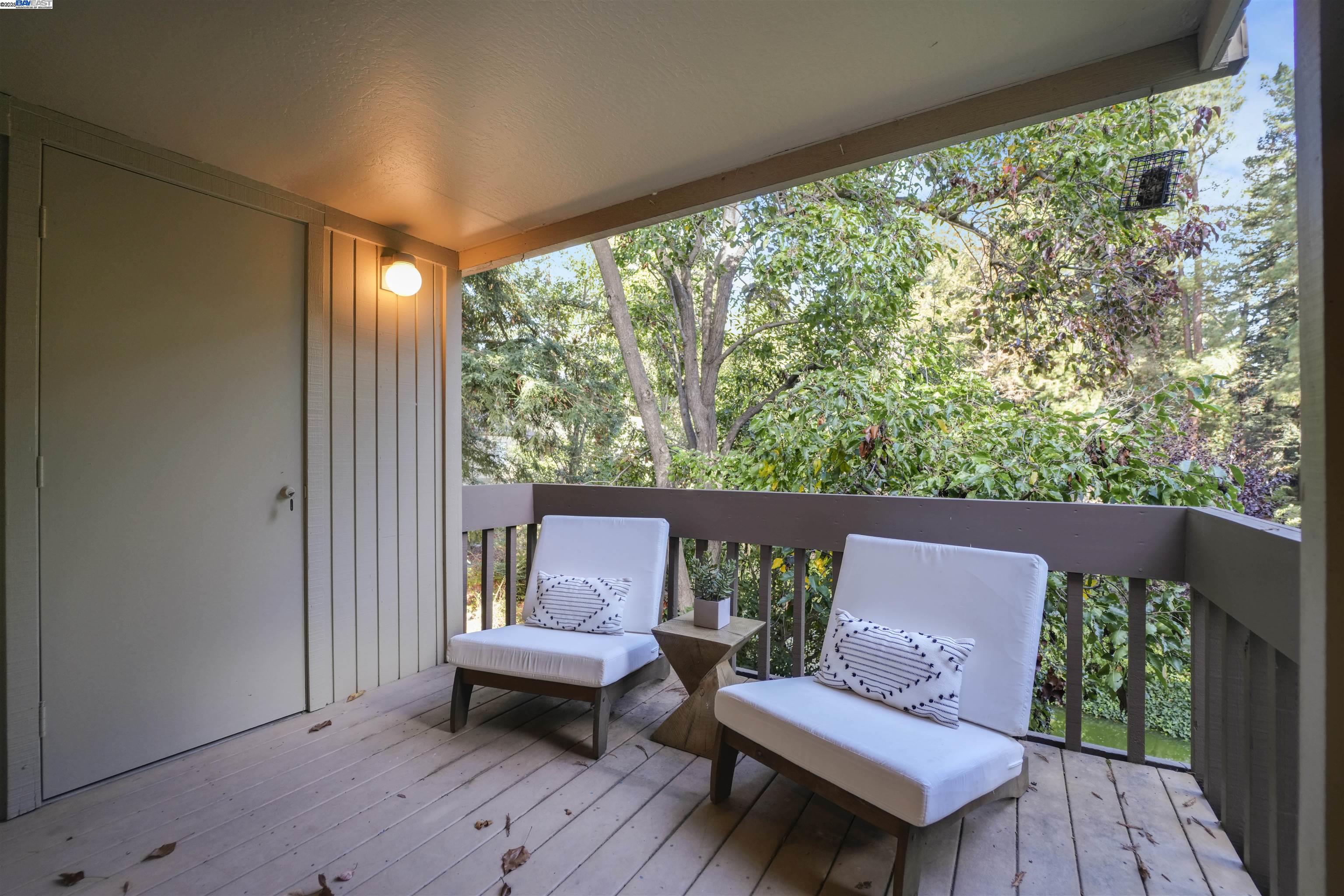 505 Cypress Point Dr # 140