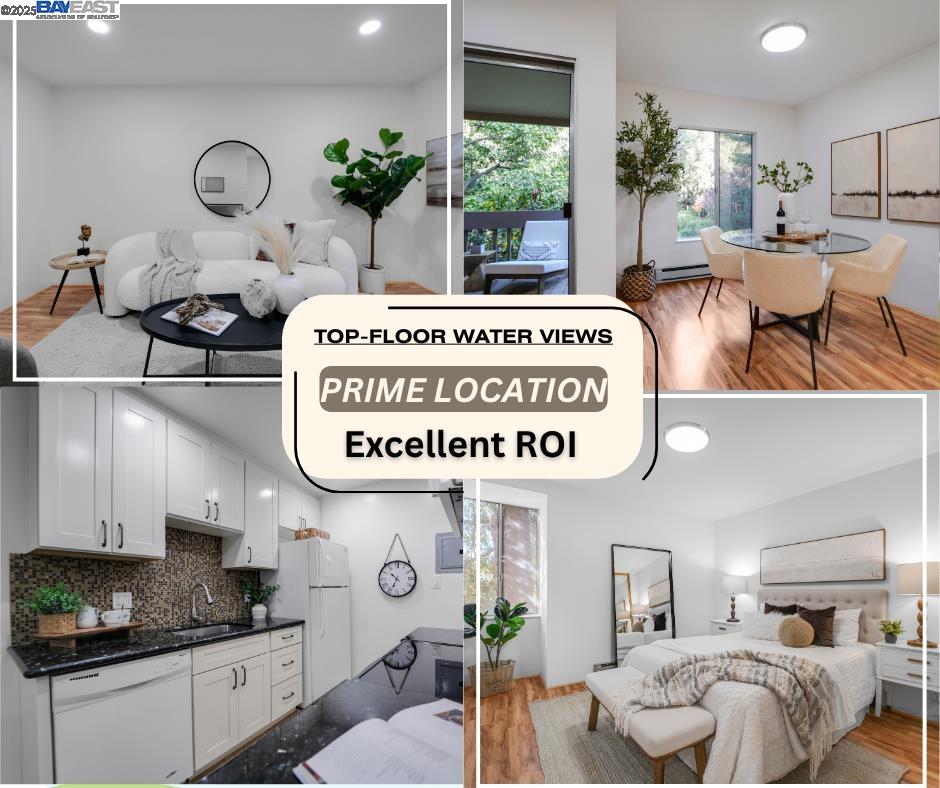 505 Cypress Point Dr # 140