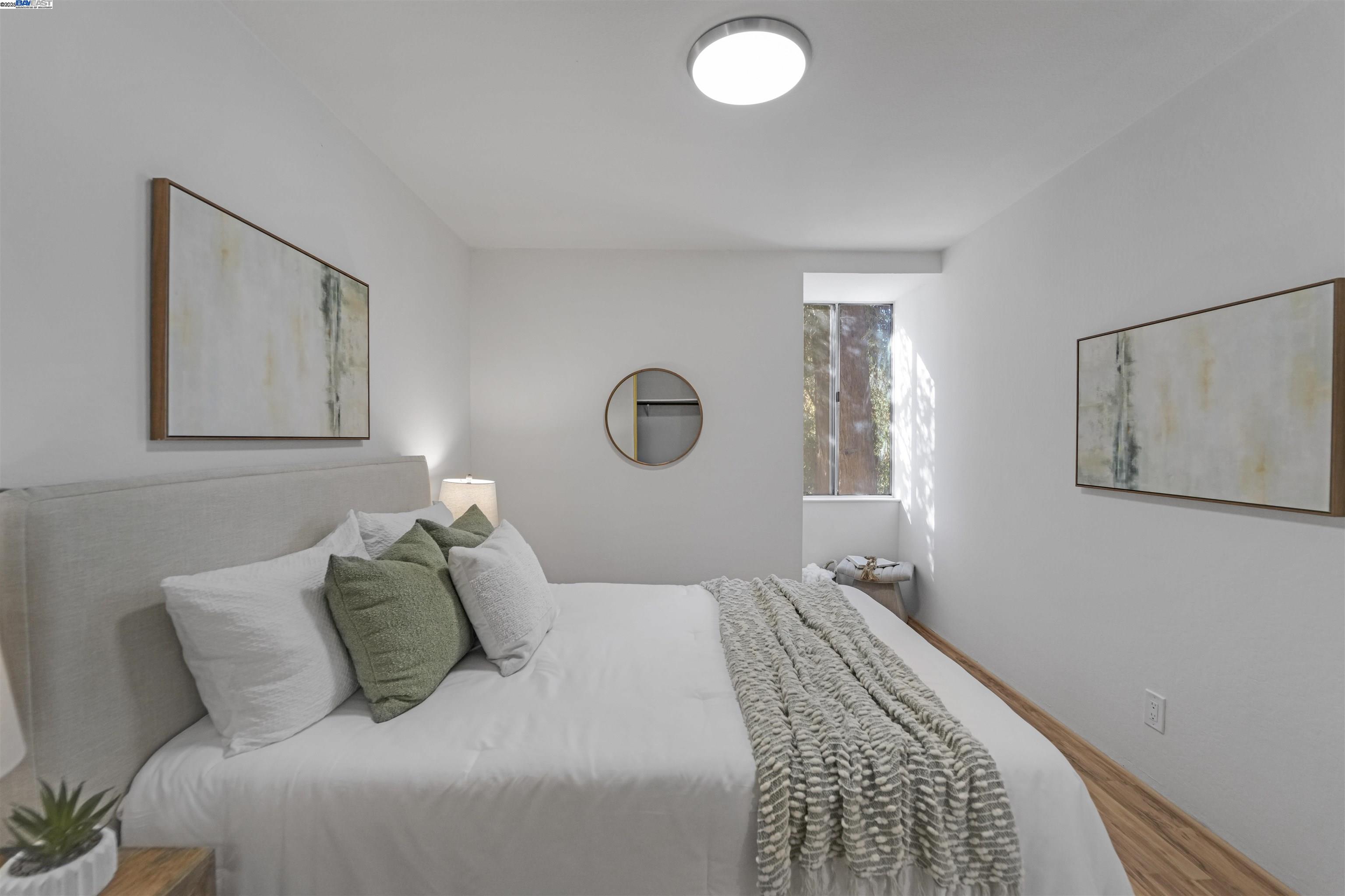 505 Cypress Point Dr # 140